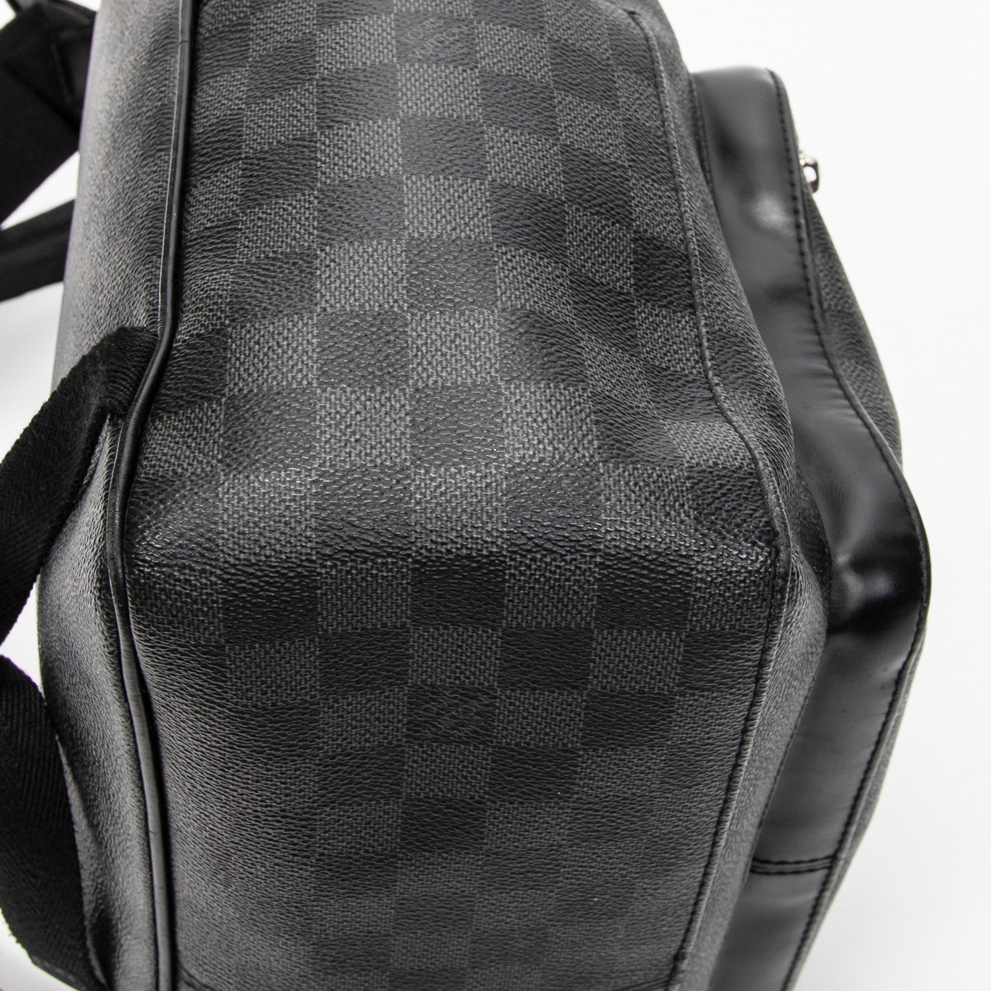 Josh Backpack