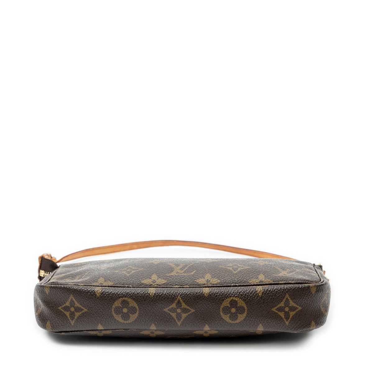 Pochette Accessoires