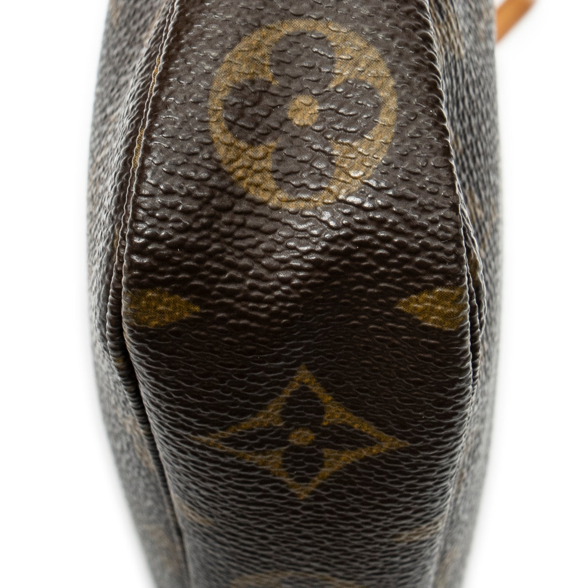 Pochette Accessoires