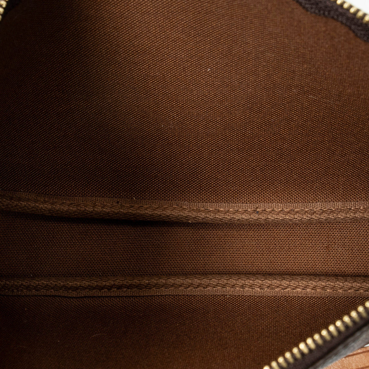 Pochette Accessoires