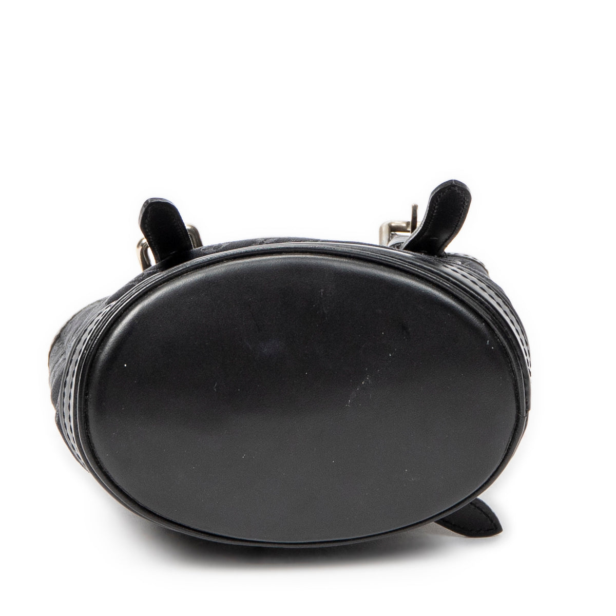 Micro Mini Bucket