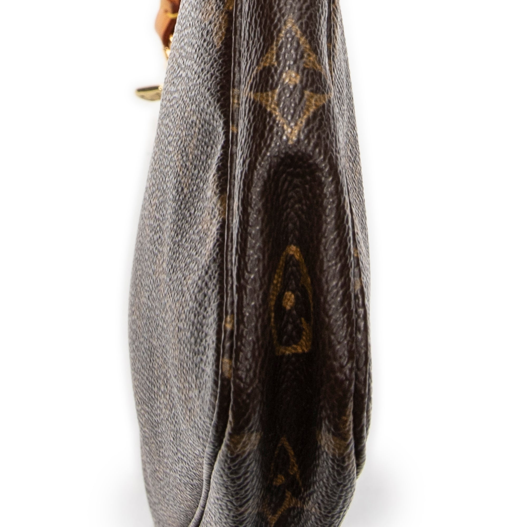 Pochette Accessoires