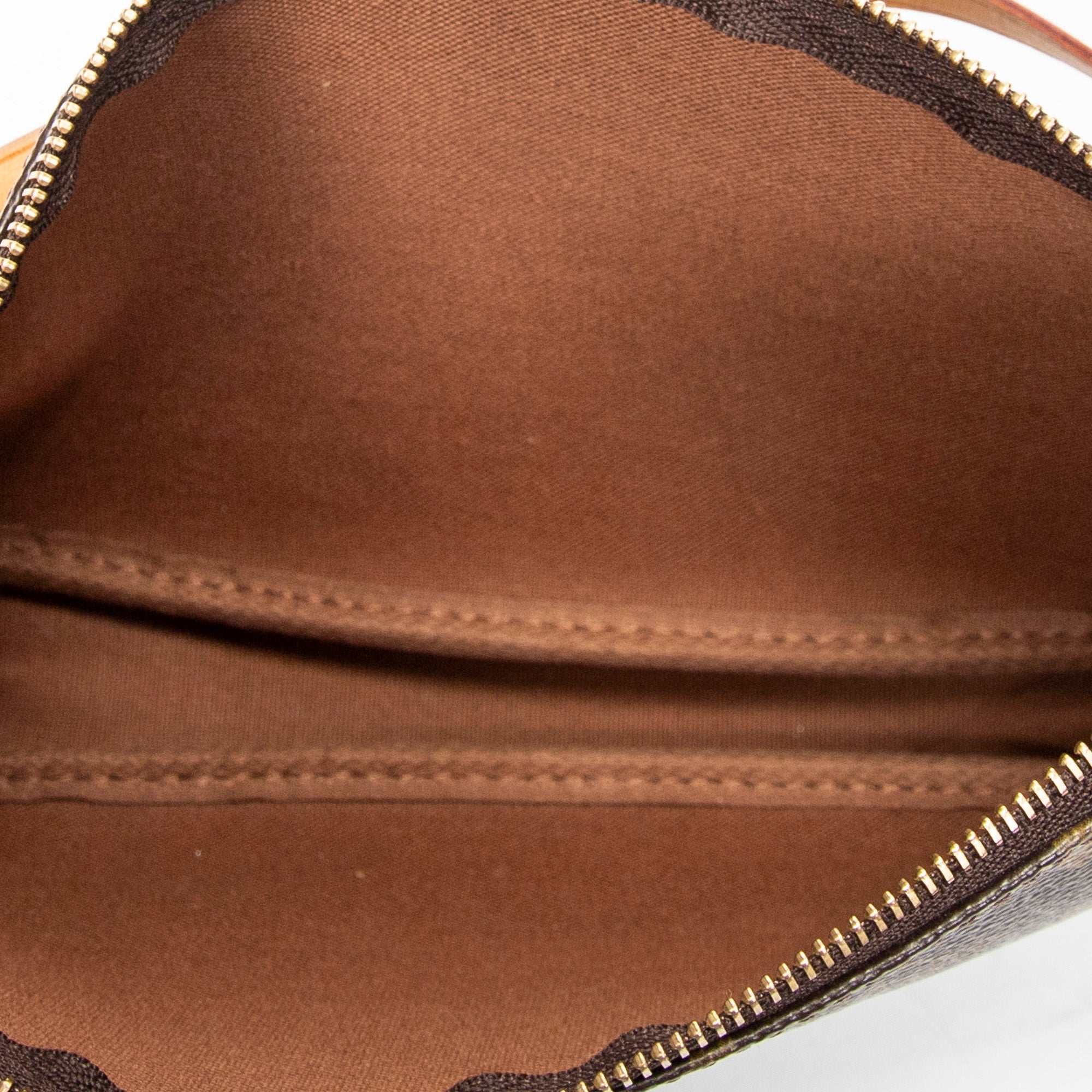 Pochette Accessoires