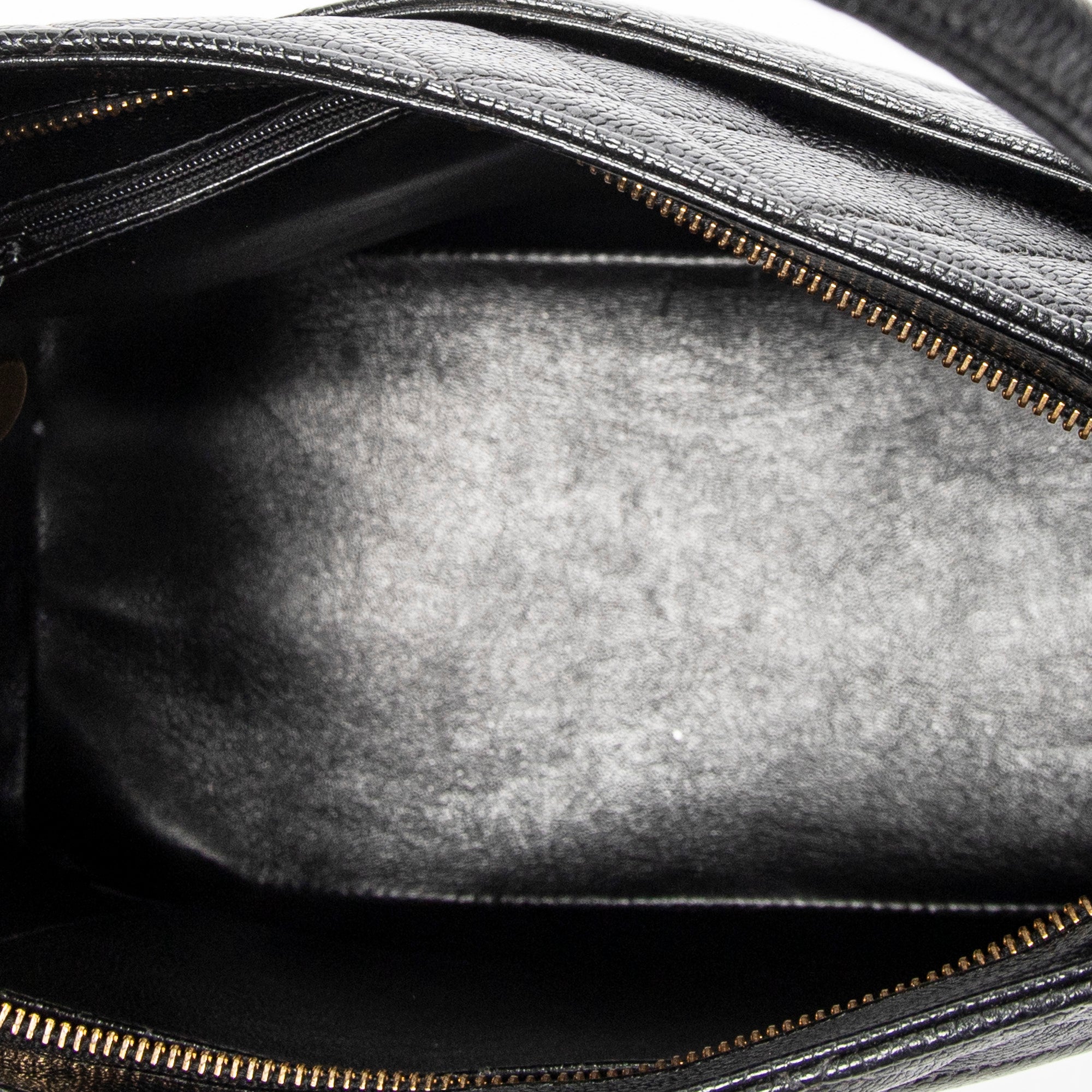Timeless Medallion Tote