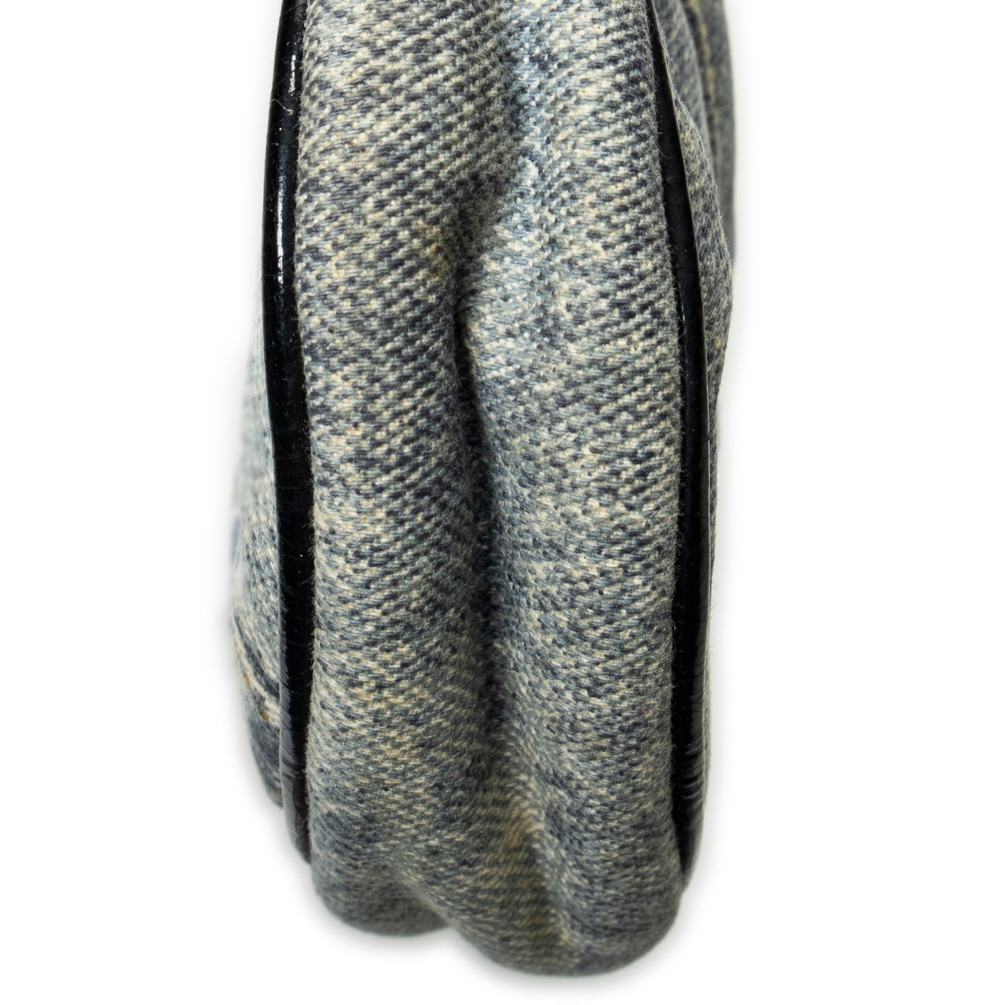 Mini Saddle Pochette