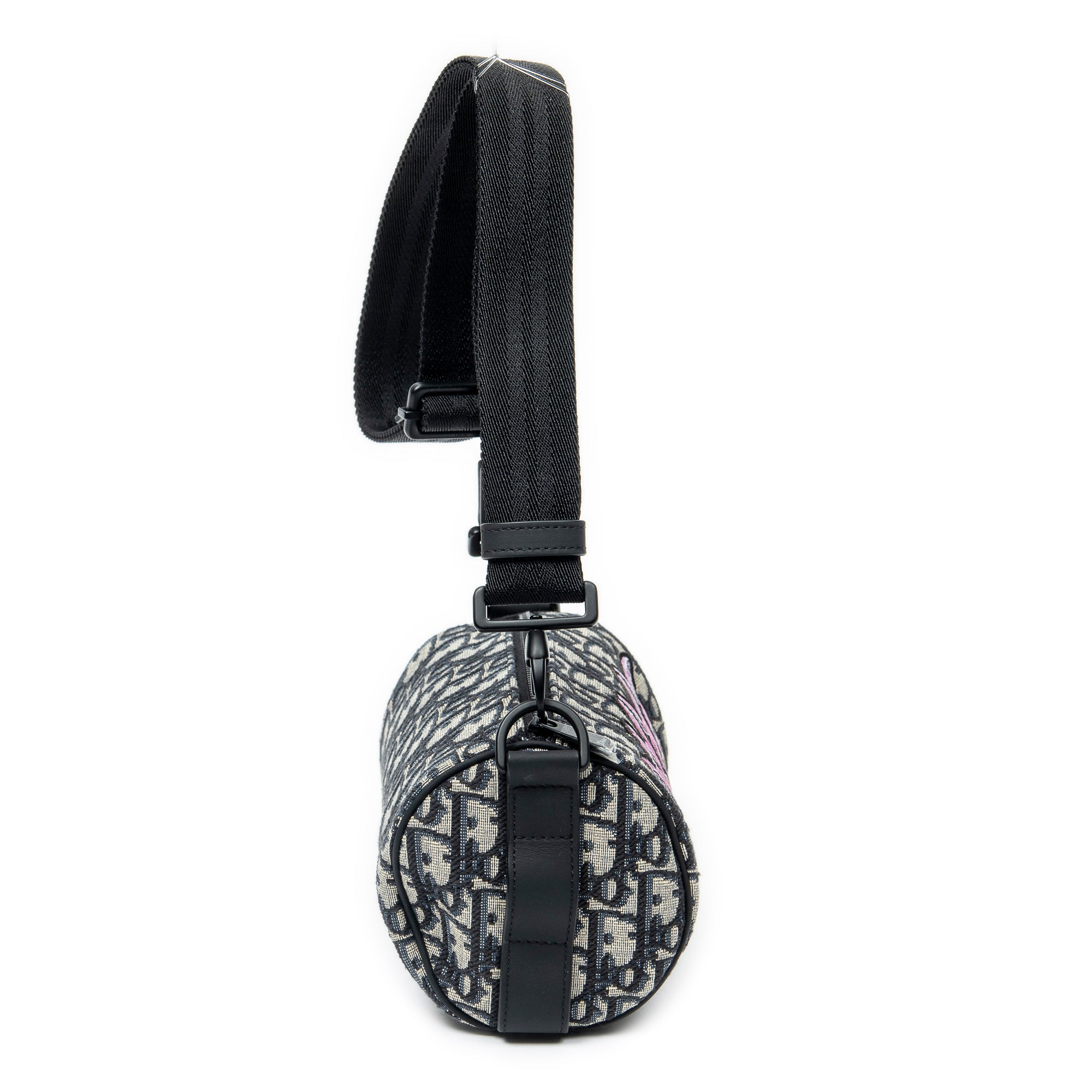 Rabbit Mini Roller Crossbody