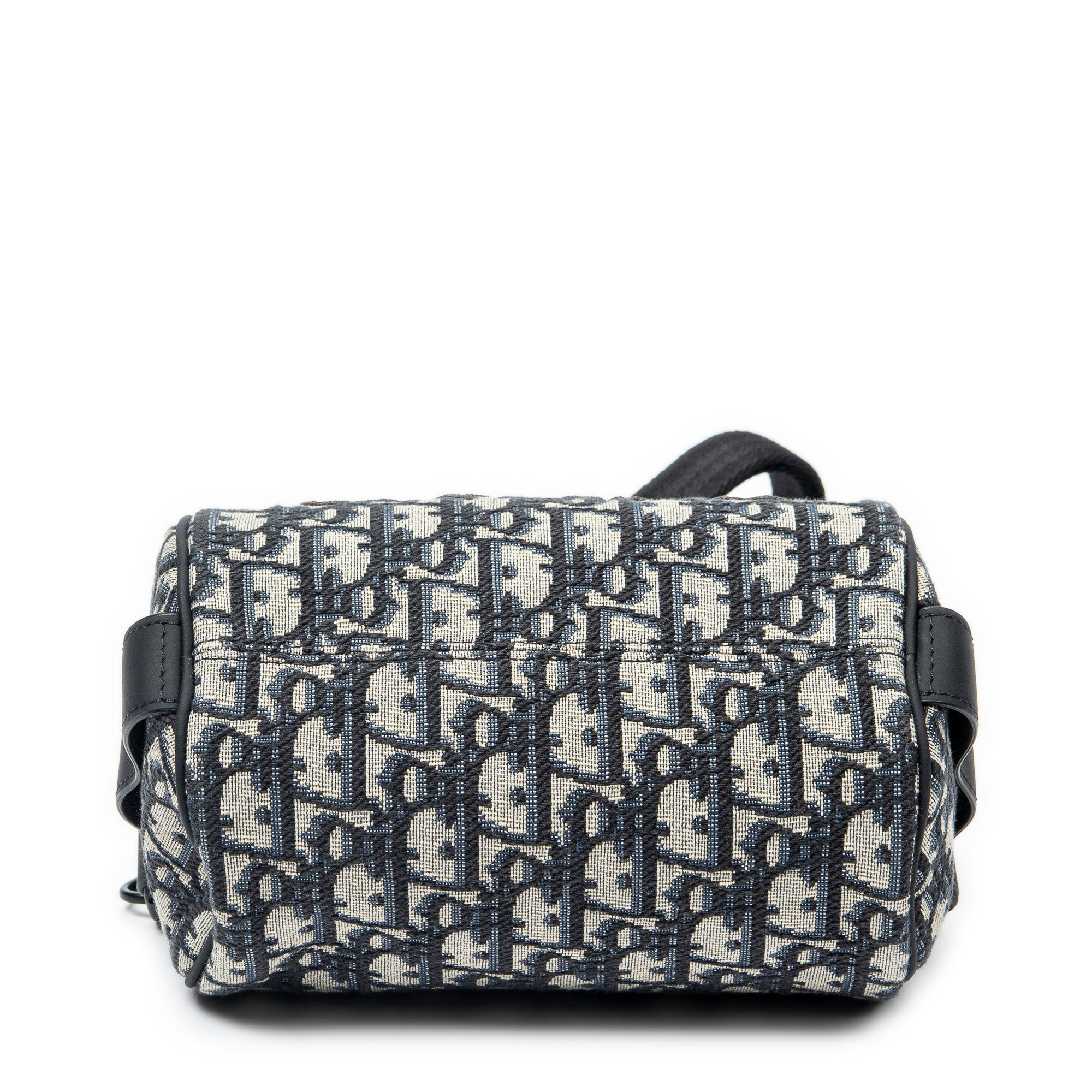Rabbit Mini Roller Crossbody