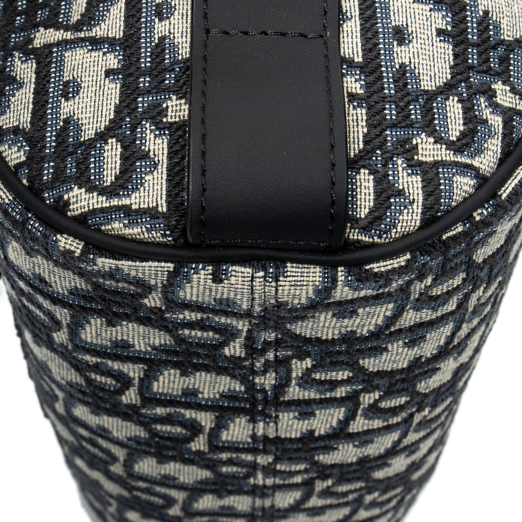 Rabbit Mini Roller Crossbody