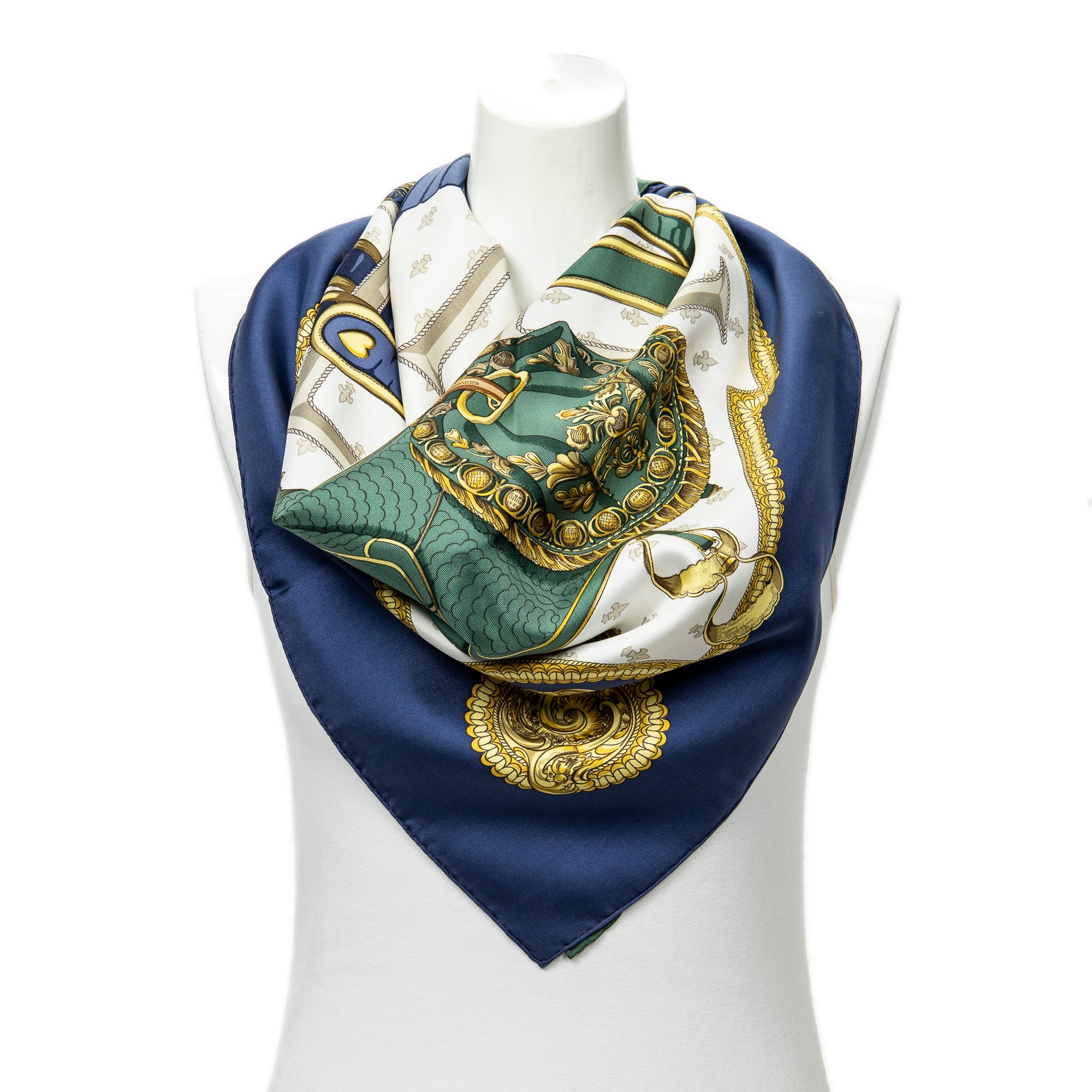 Scarf