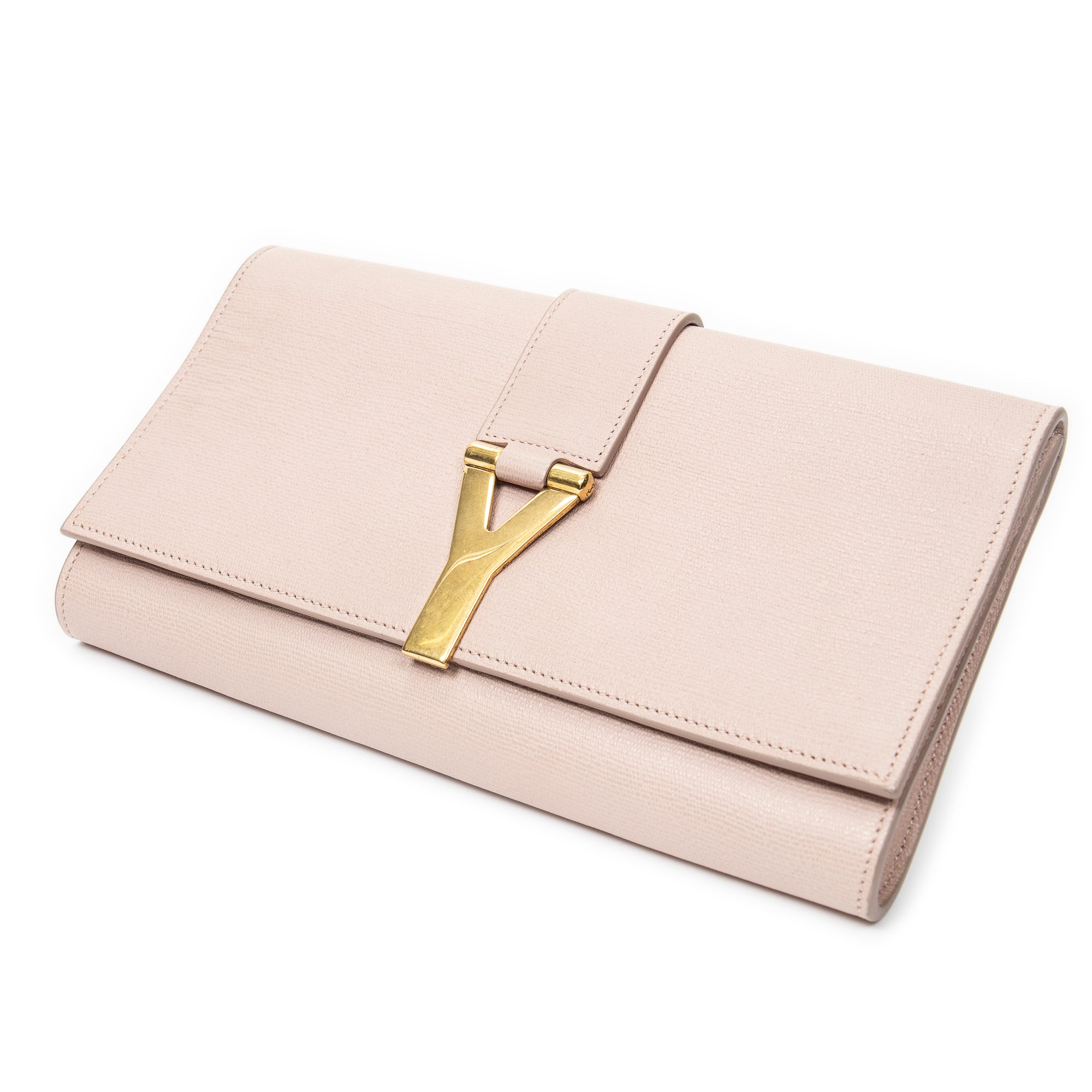 Ligne Y Clutch