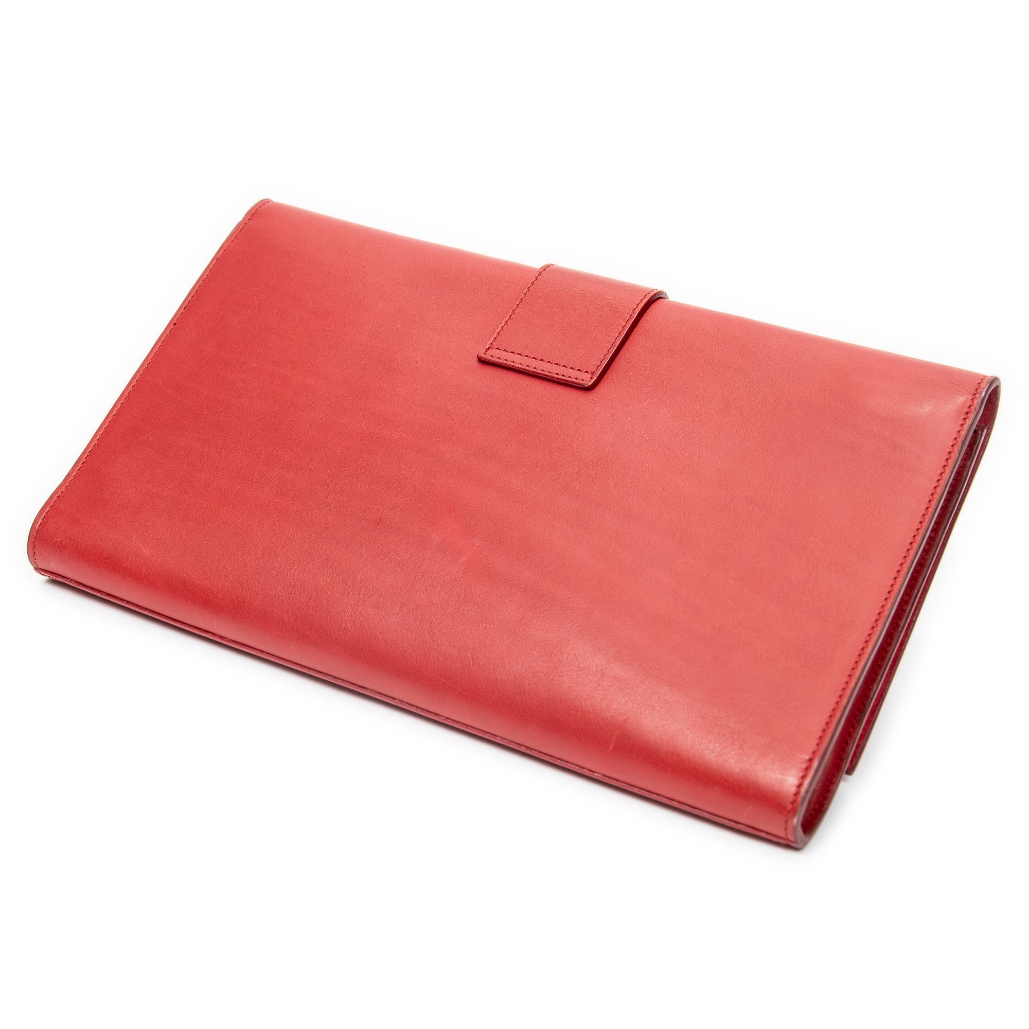Ligne Y Clutch