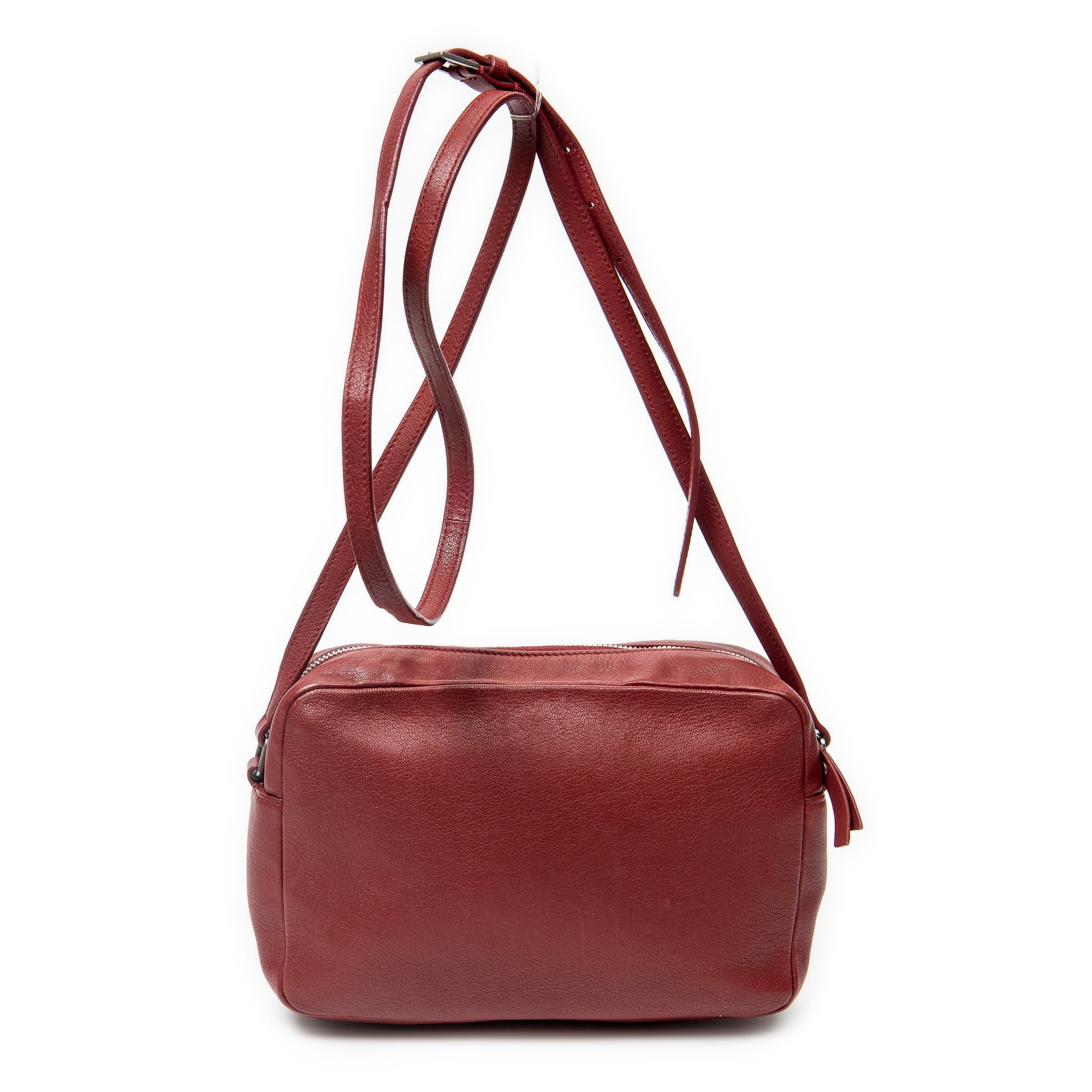 Mini Lou Camera Bag