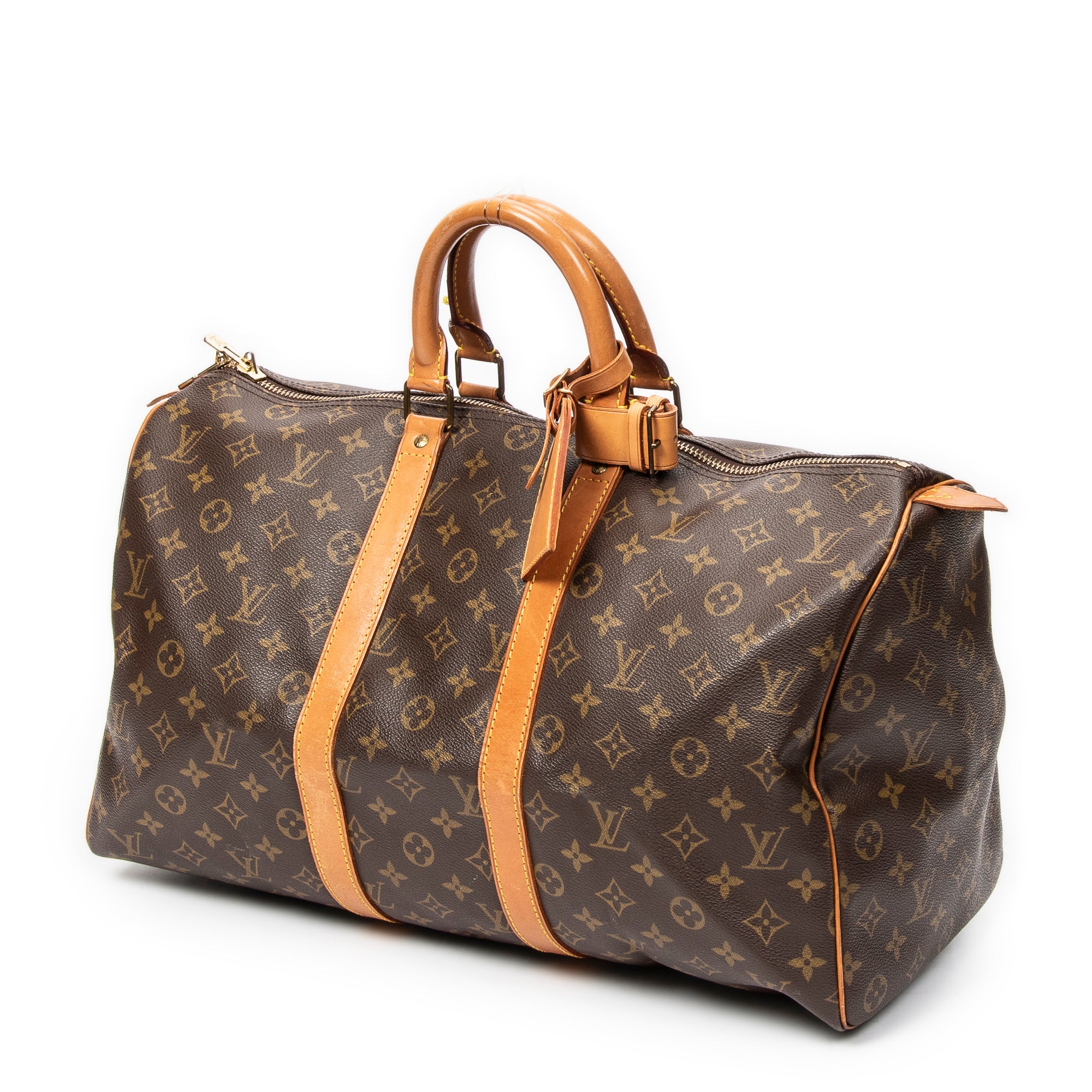 Keepall 45