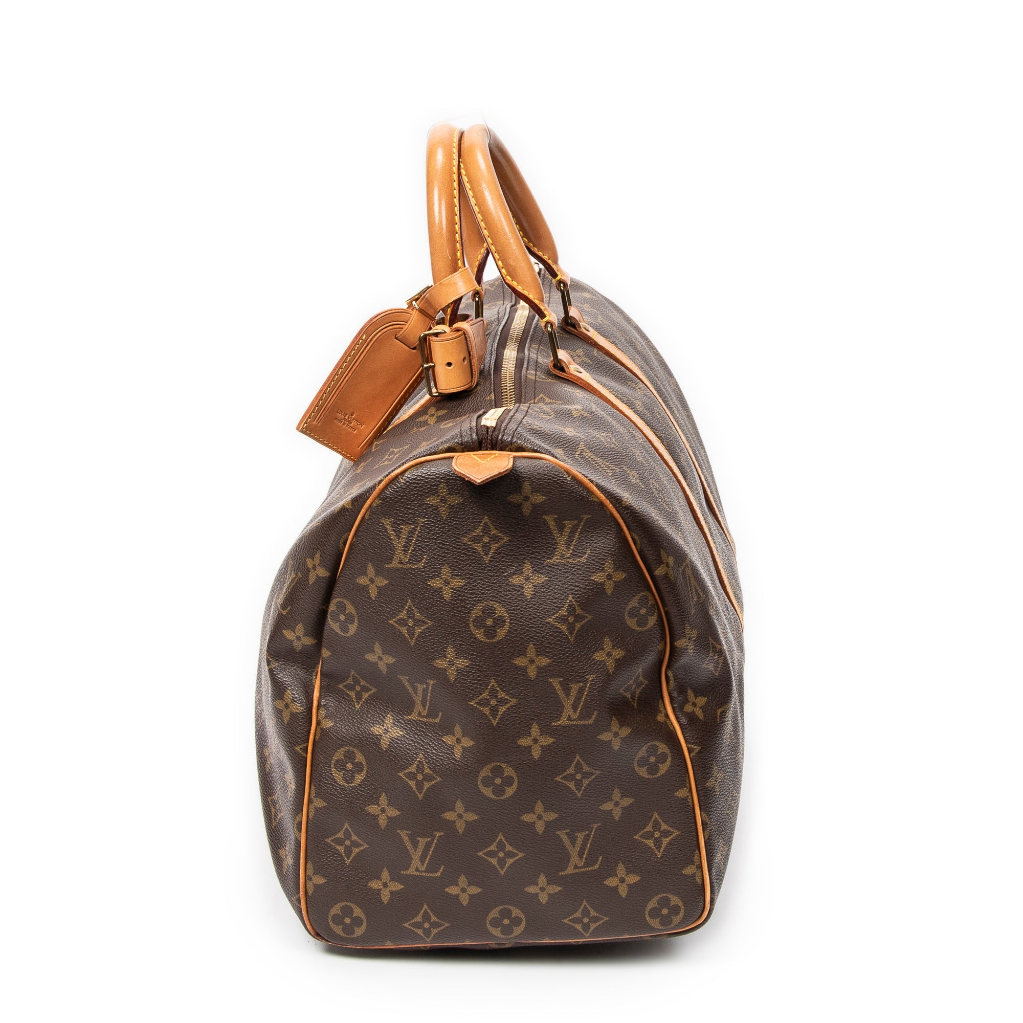 Keepall 45
