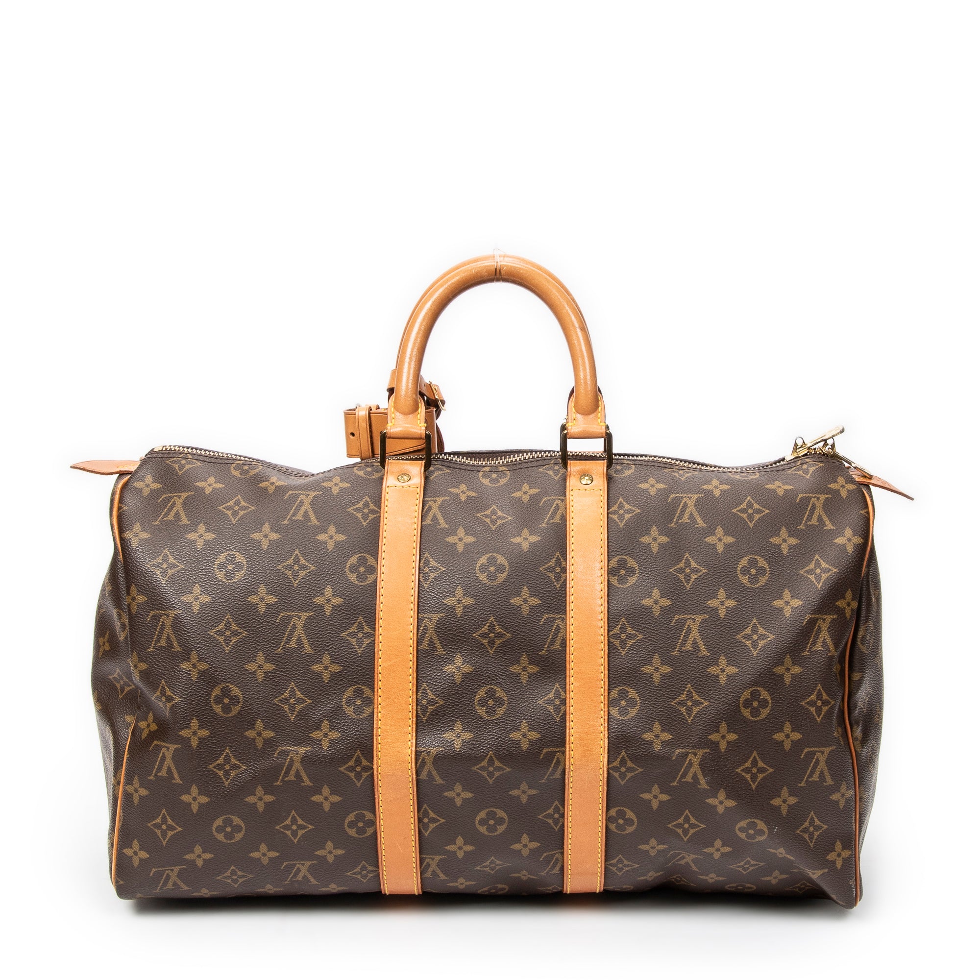 Keepall 45