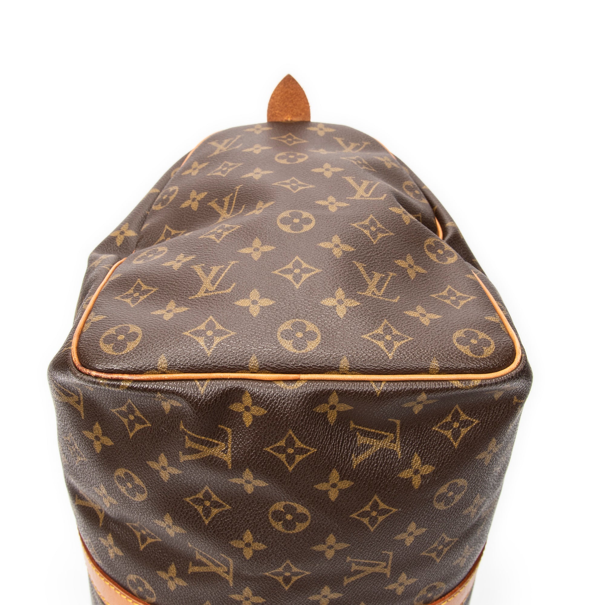 Keepall 45