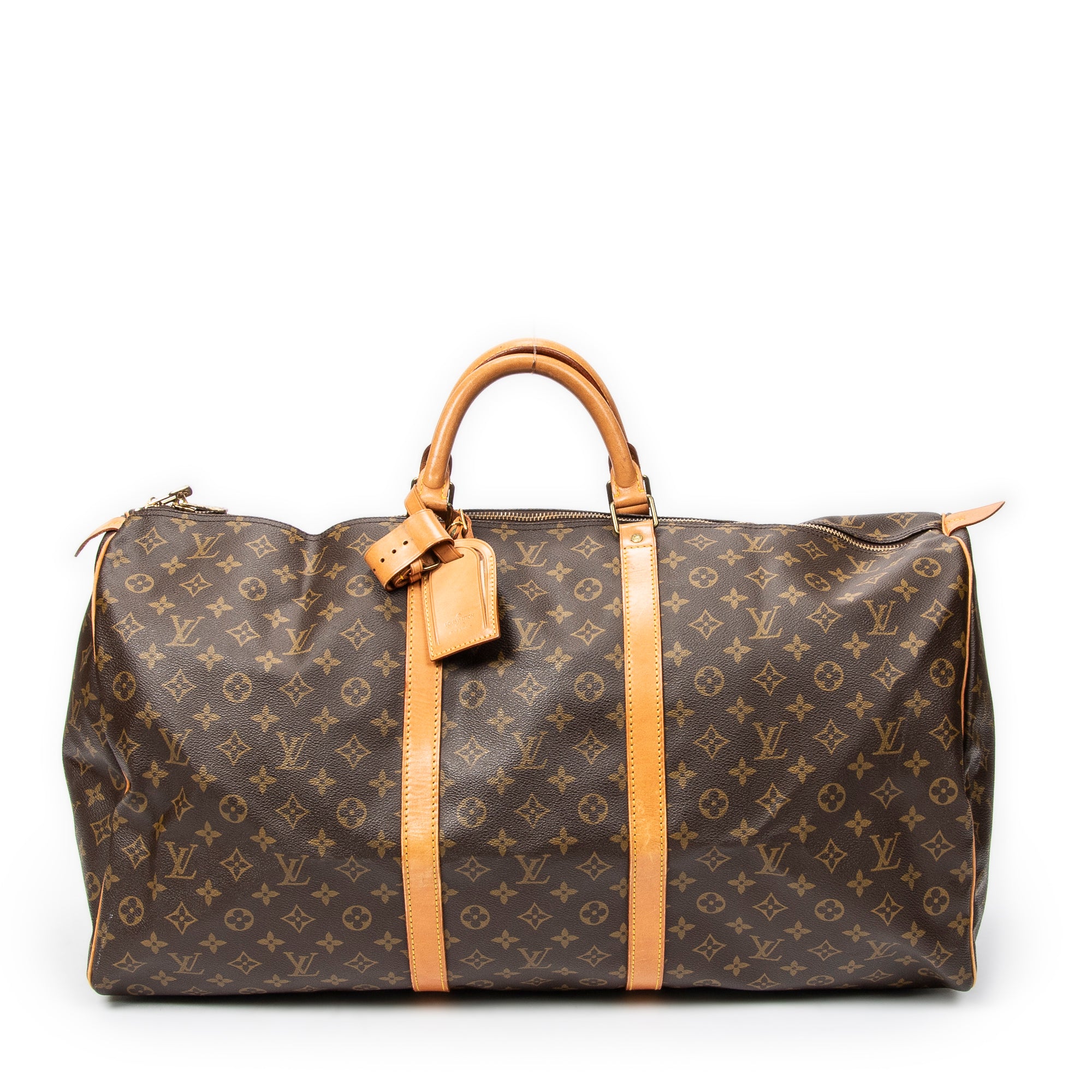 Keepall 60