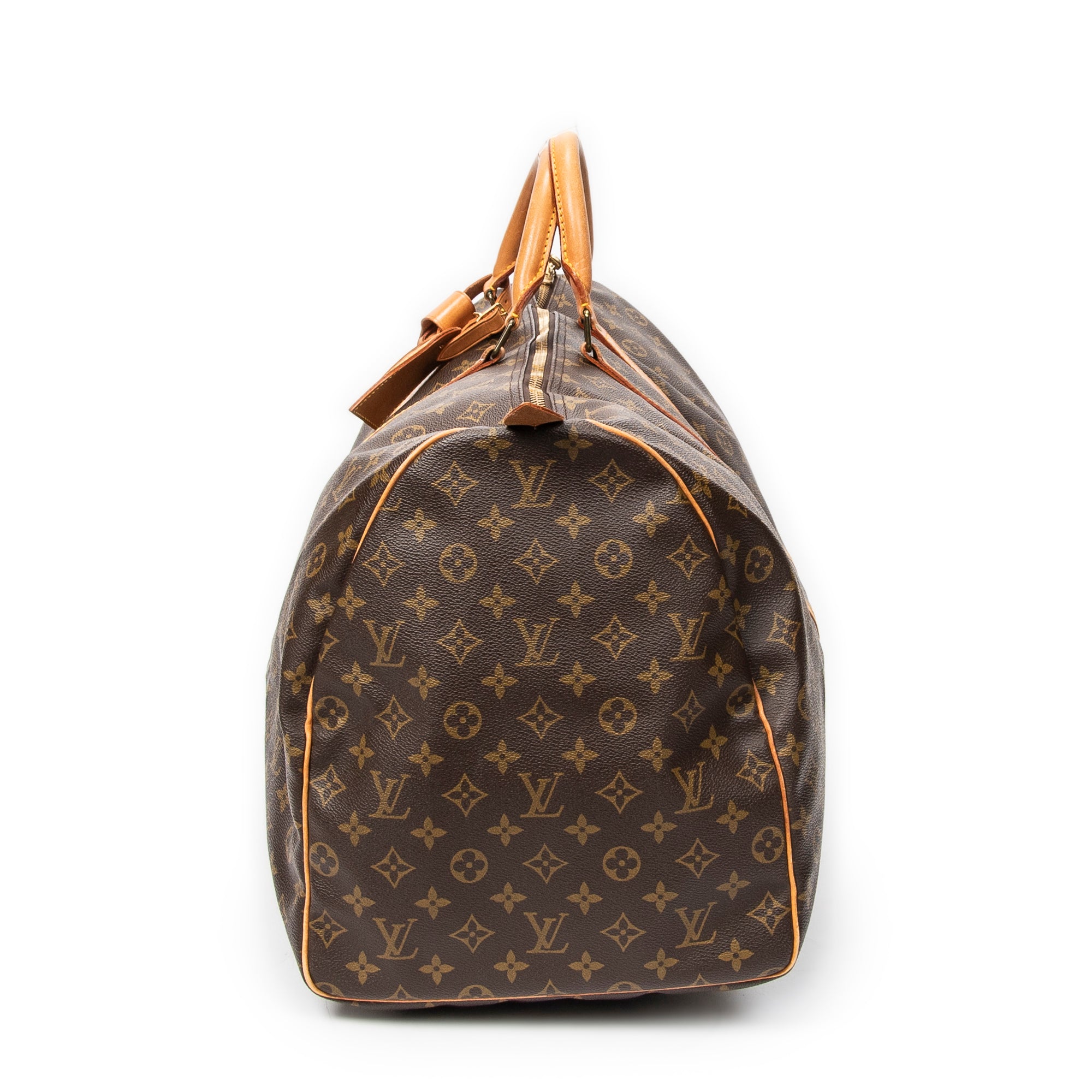 Keepall 60