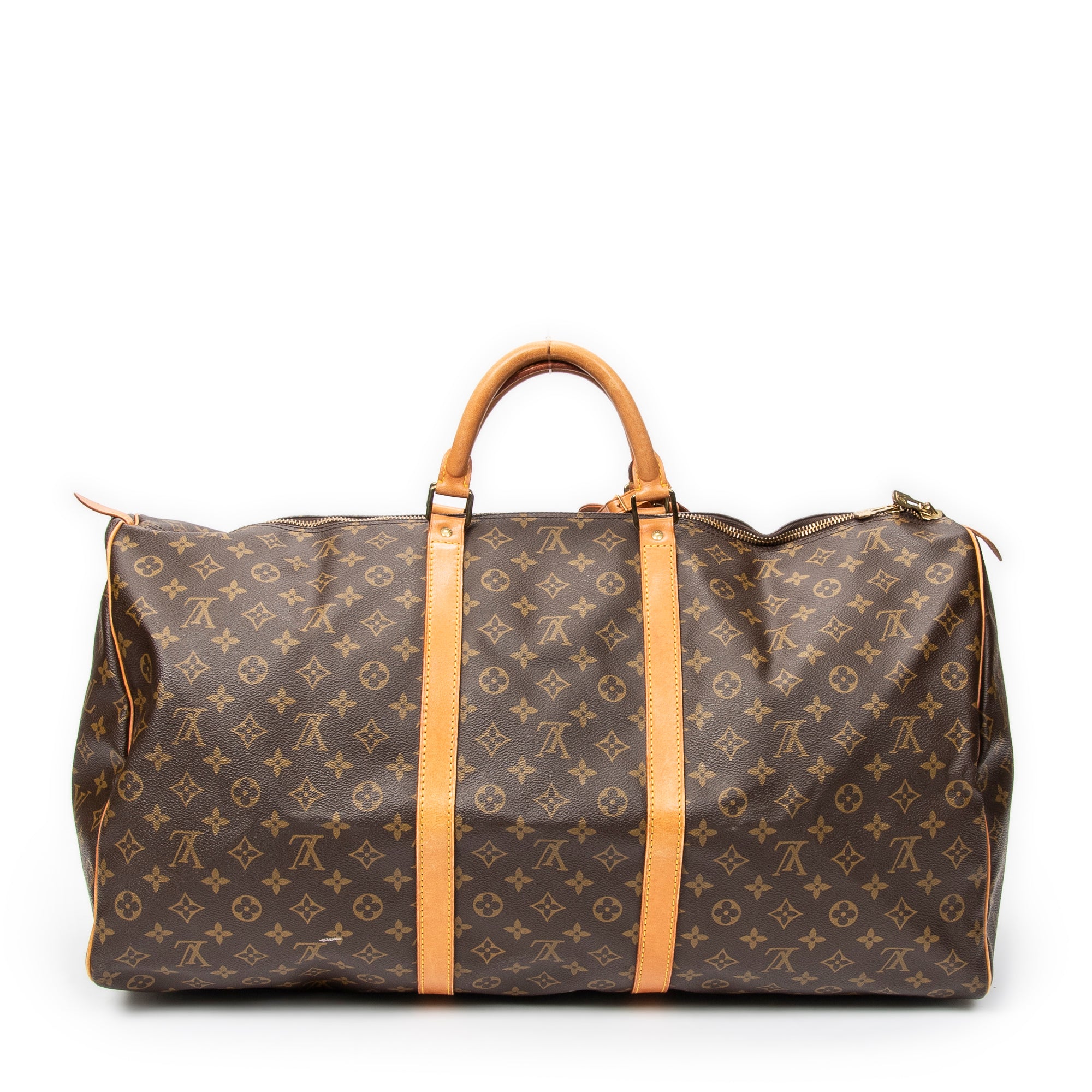 Keepall 60