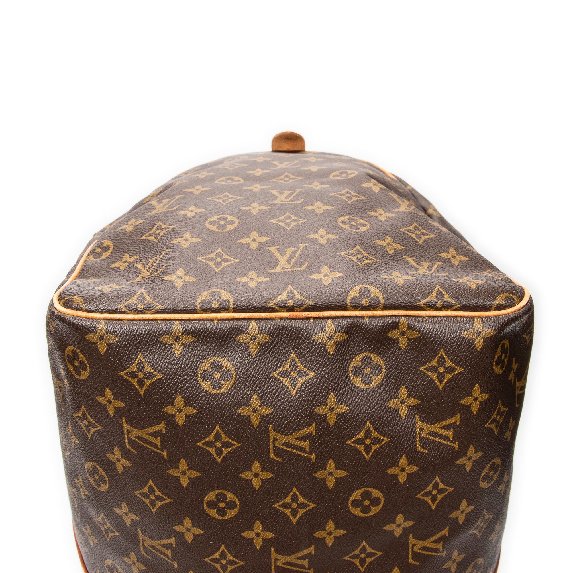 Keepall 60