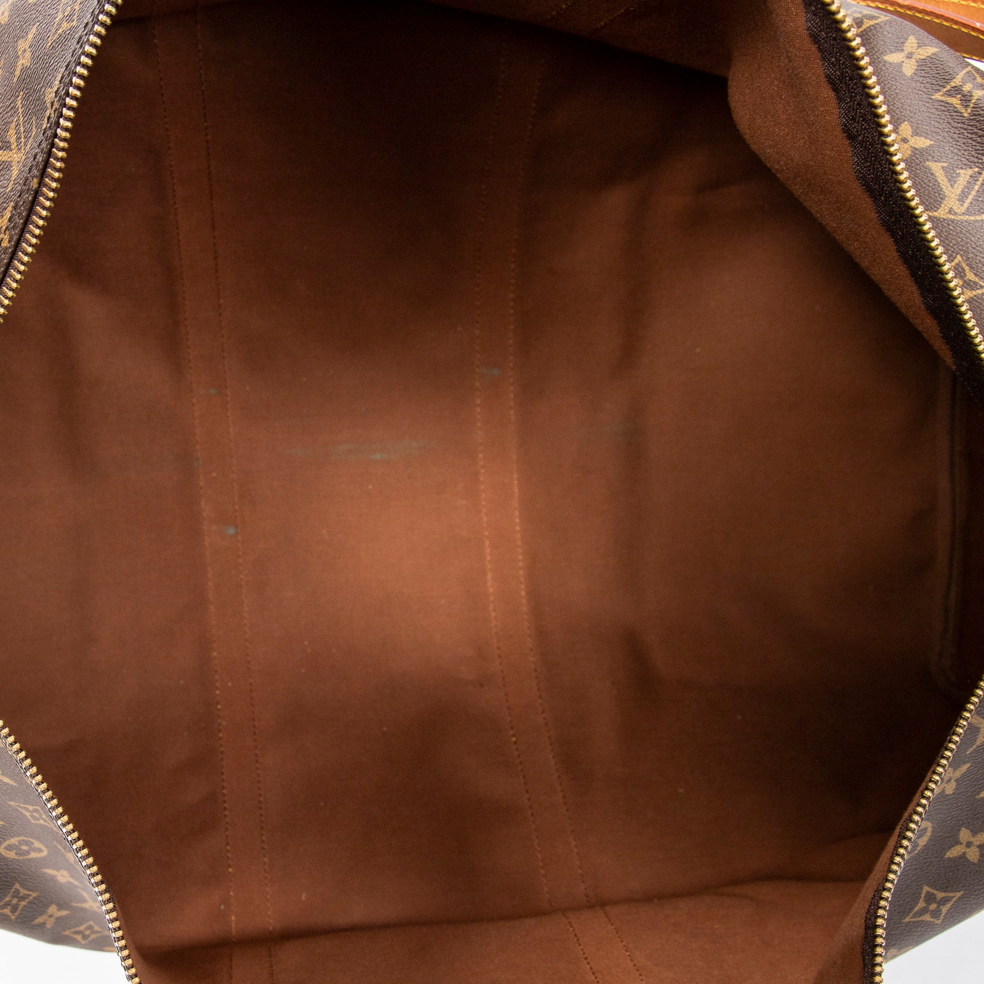 Keepall Bandouliere 60