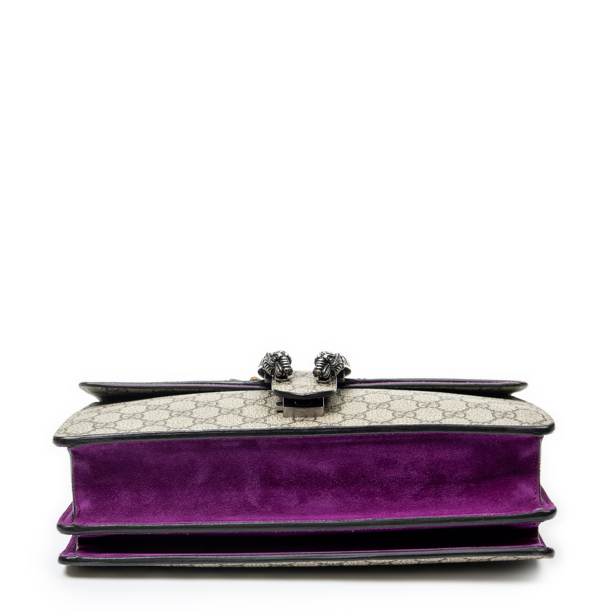 Medium Dionysus Chain Crossbody