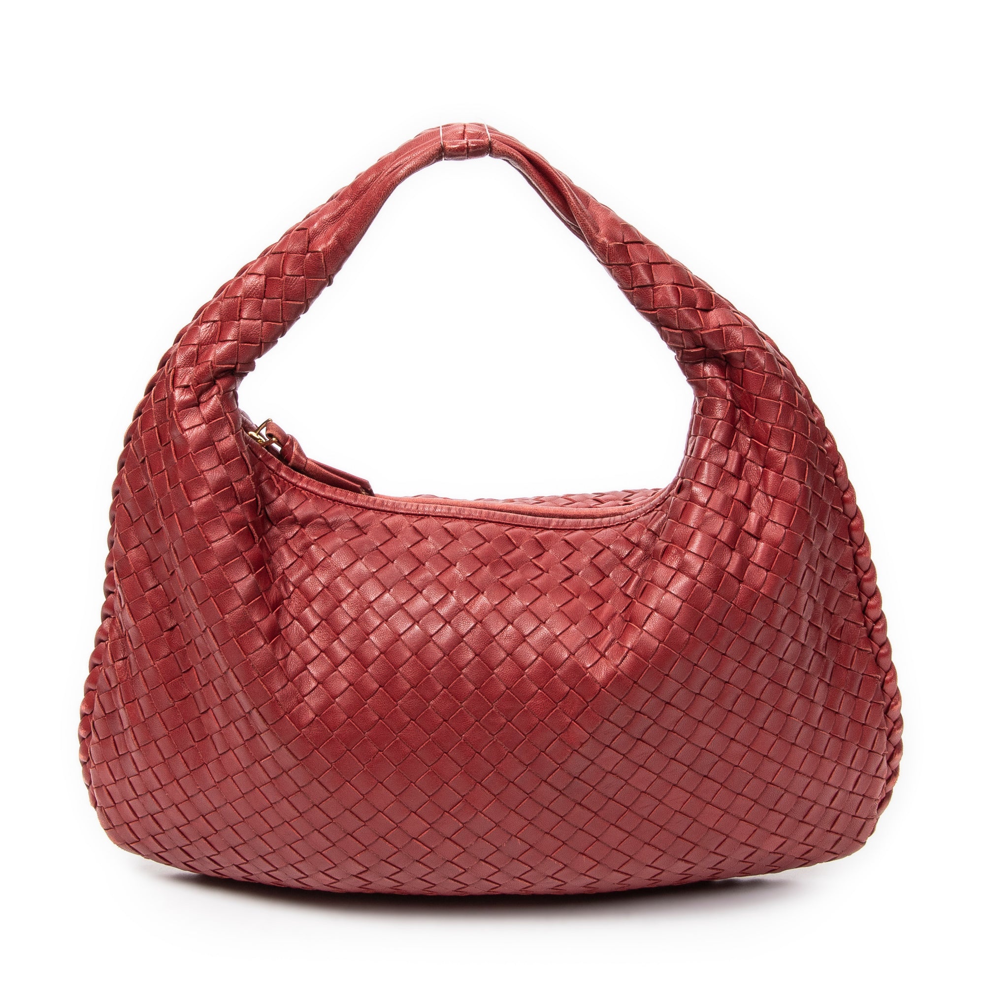Veneta Hobo
