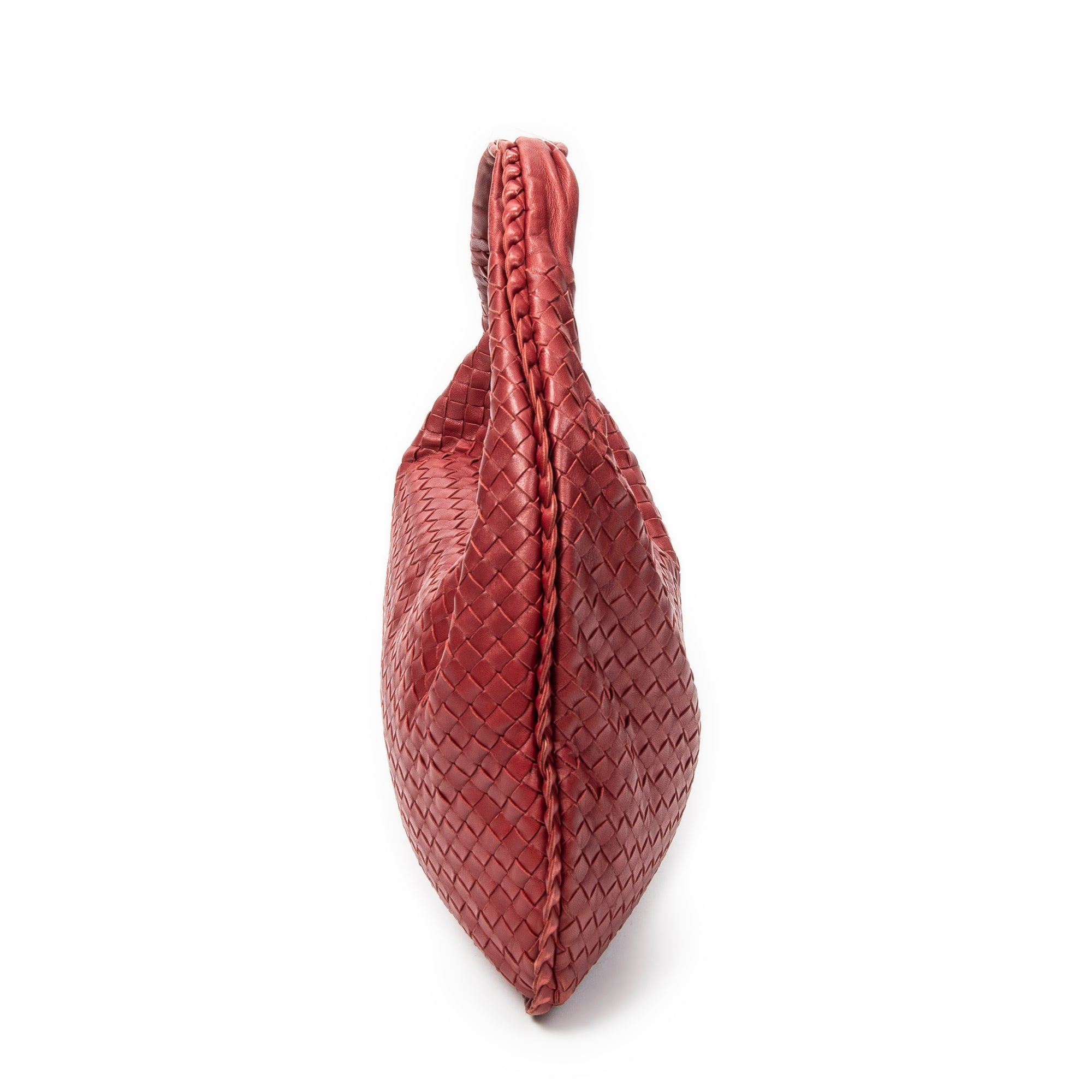 Veneta Hobo
