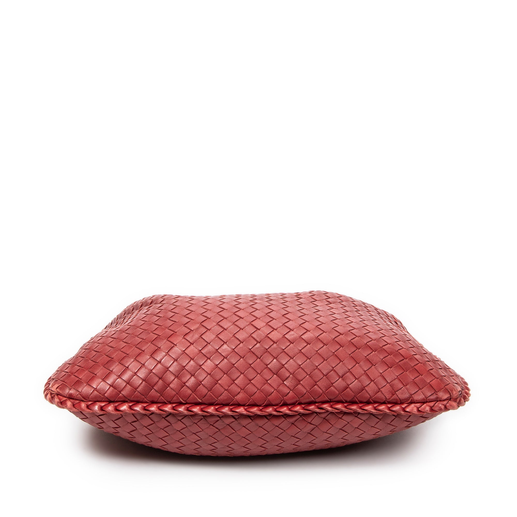 Veneta Hobo