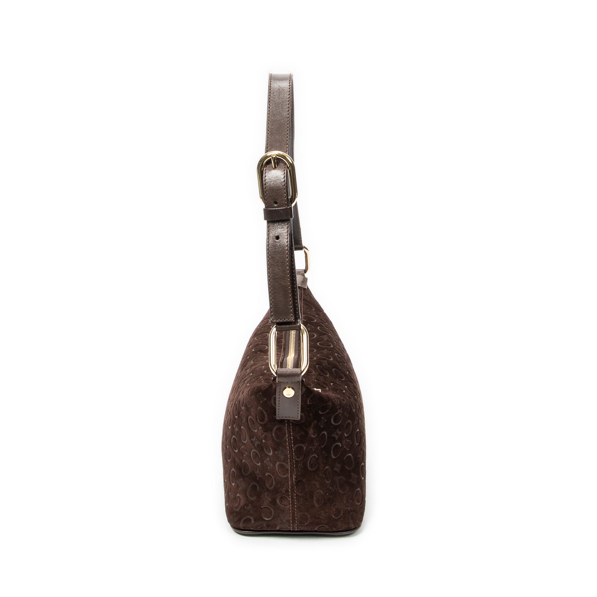 Zip Hobo