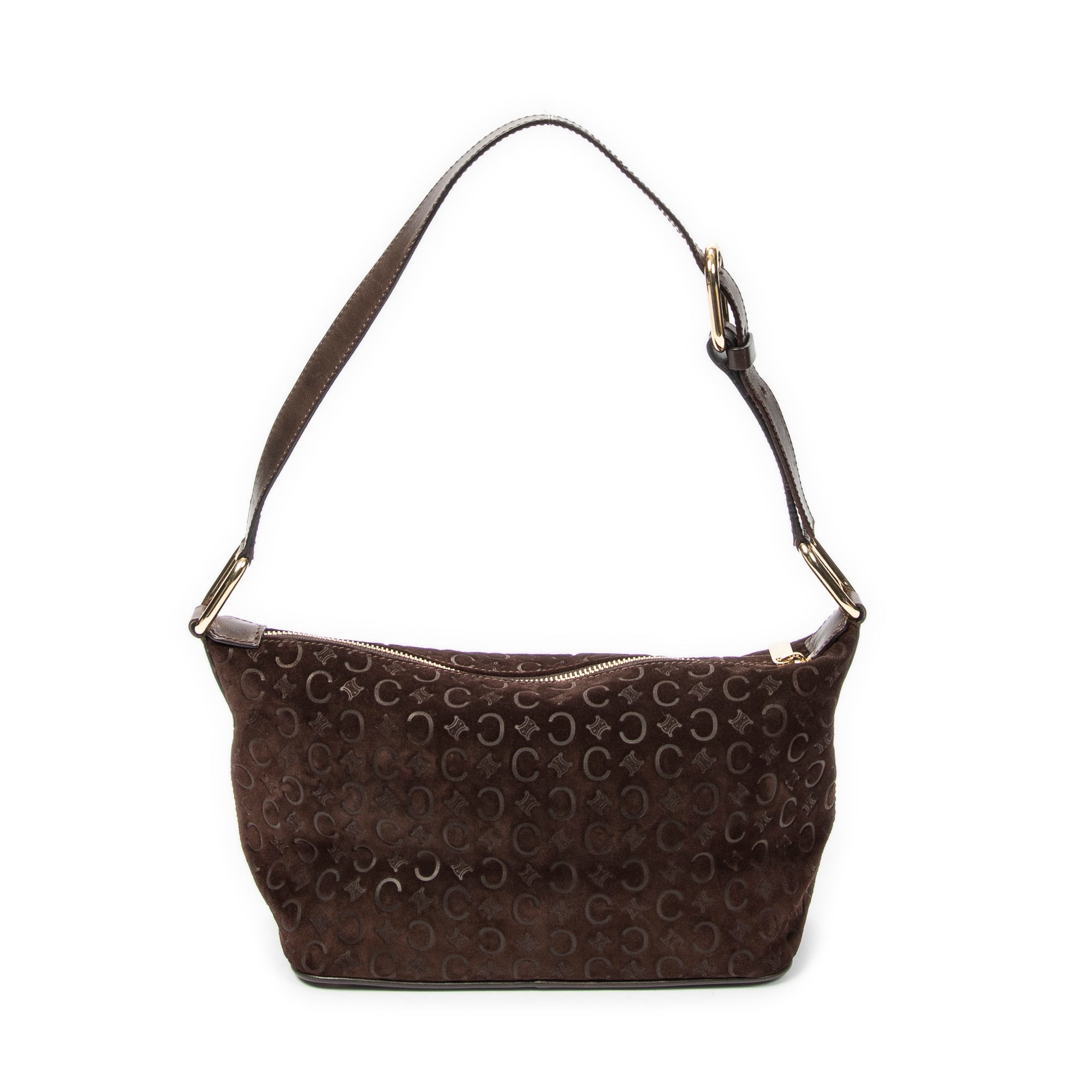 Zip Hobo