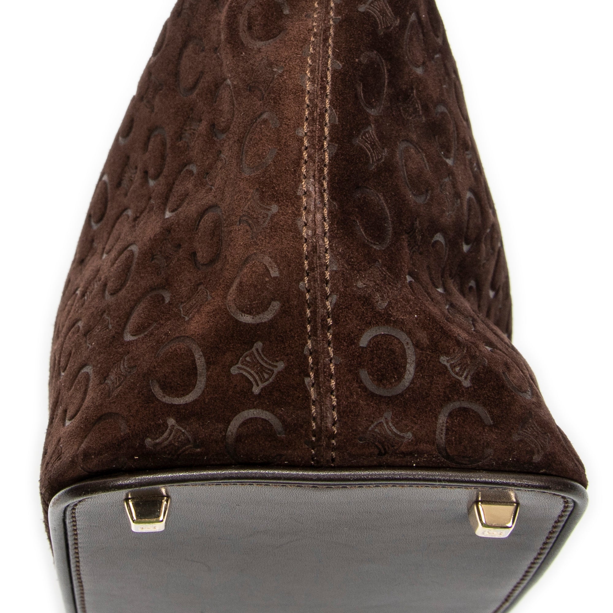 Zip Hobo