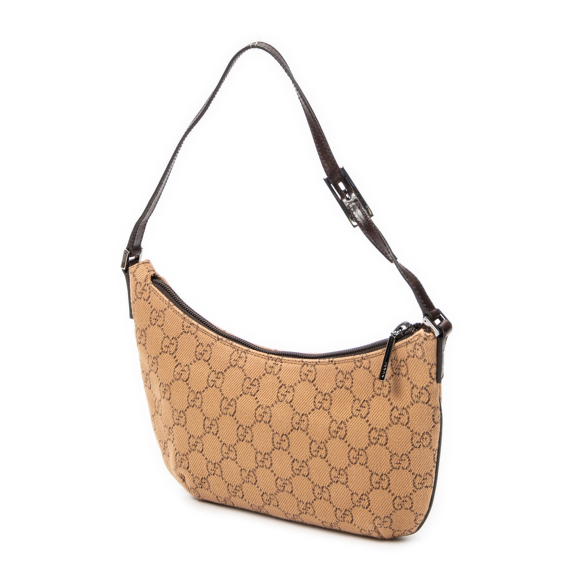 Pochette Hobo