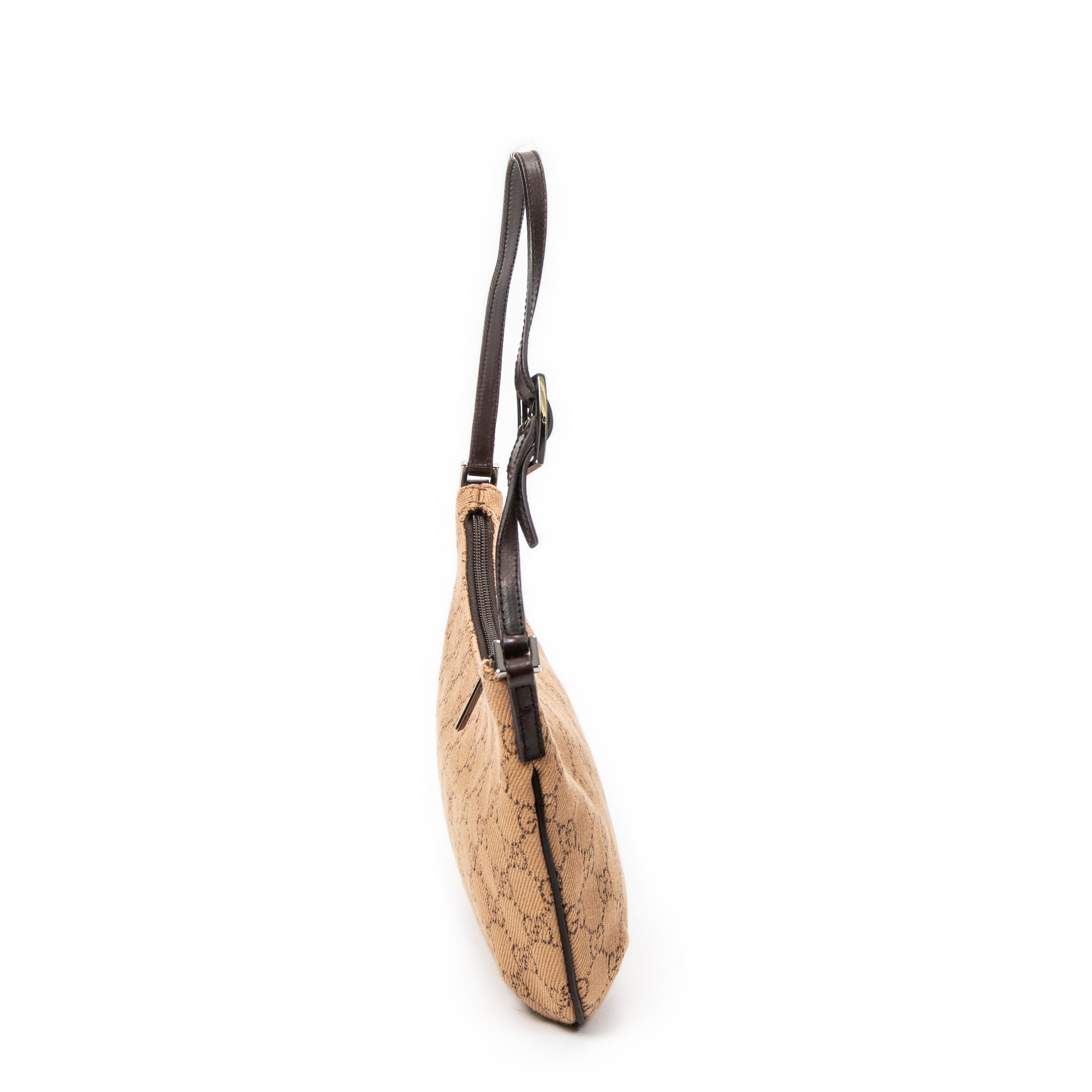 Pochette Hobo