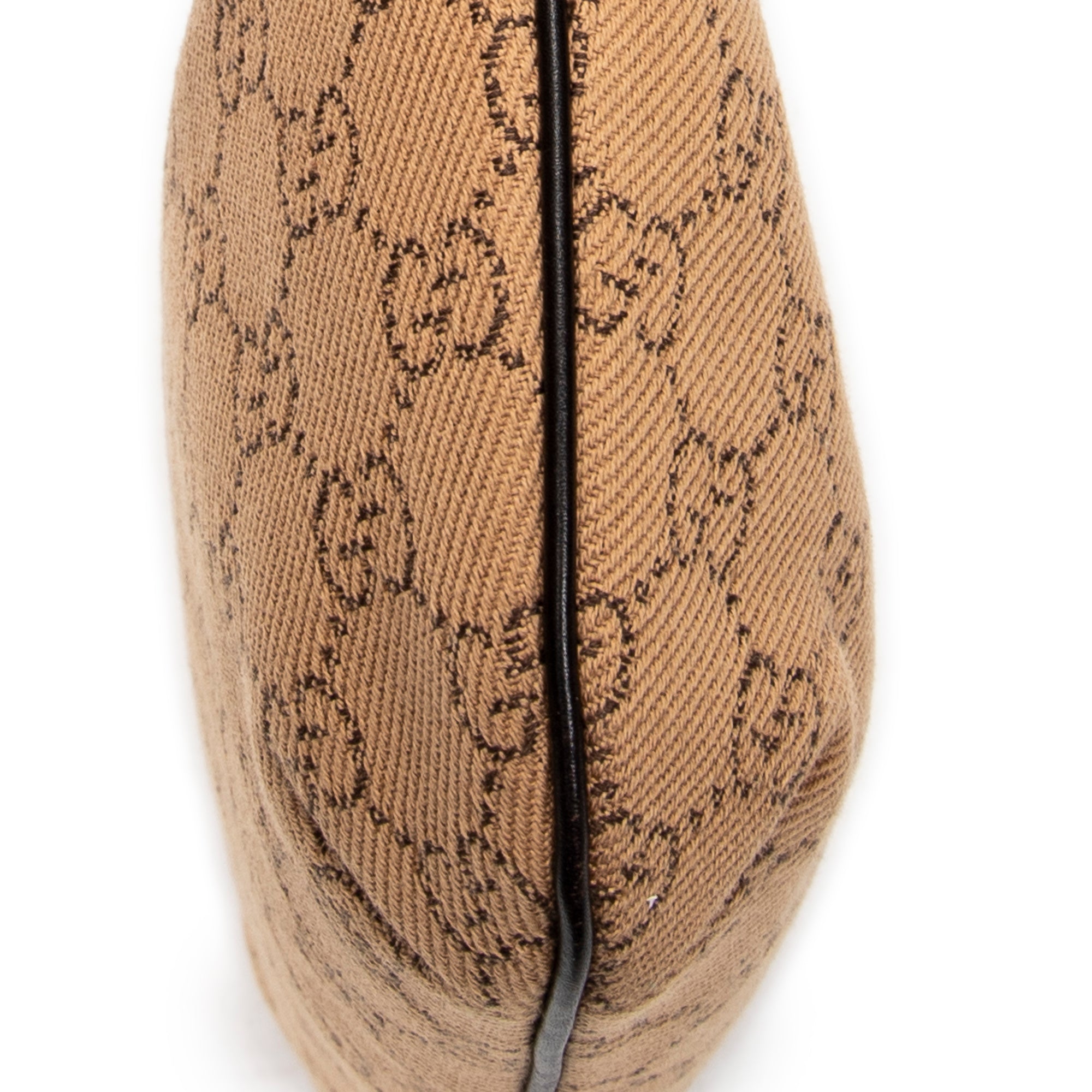Pochette Hobo
