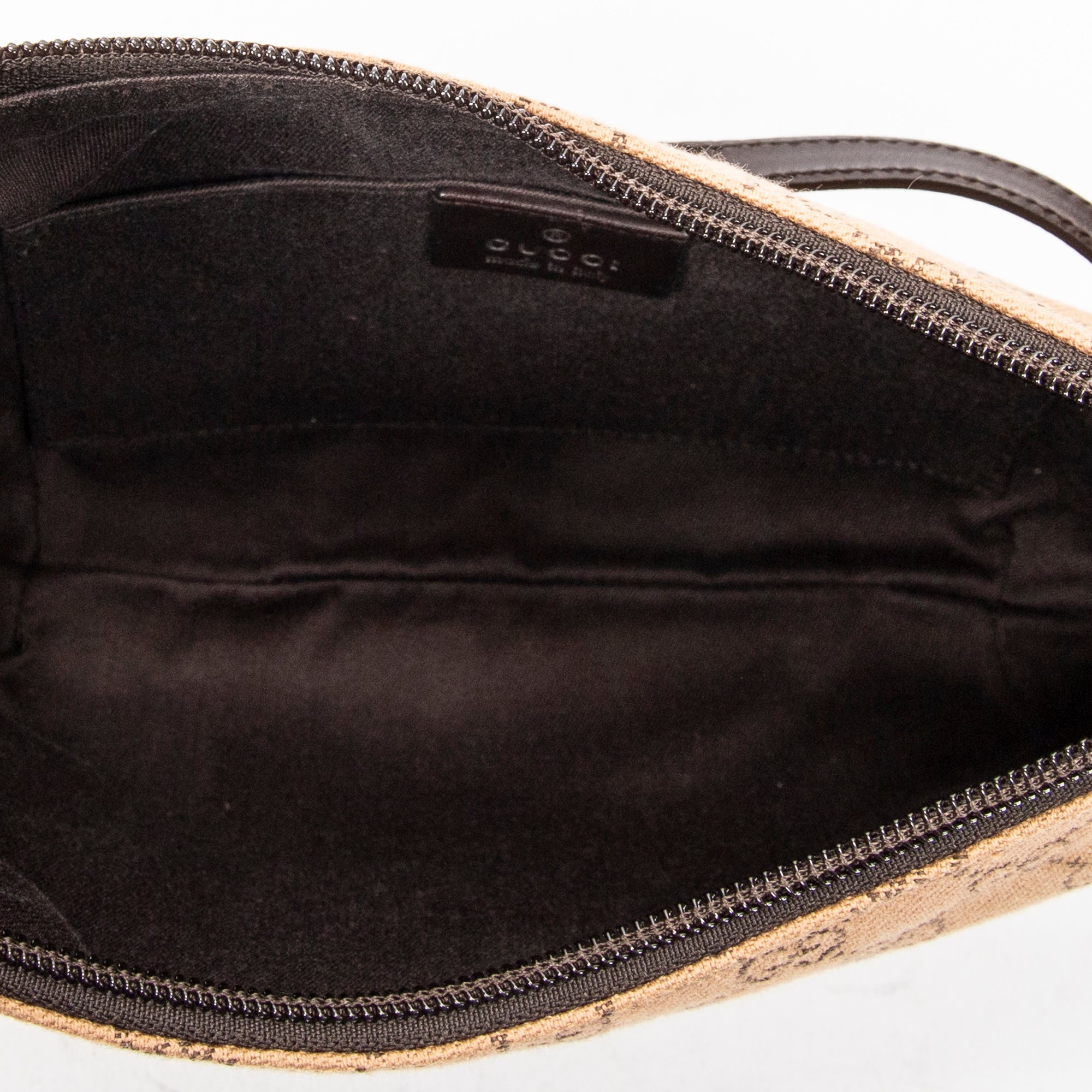 Pochette Hobo