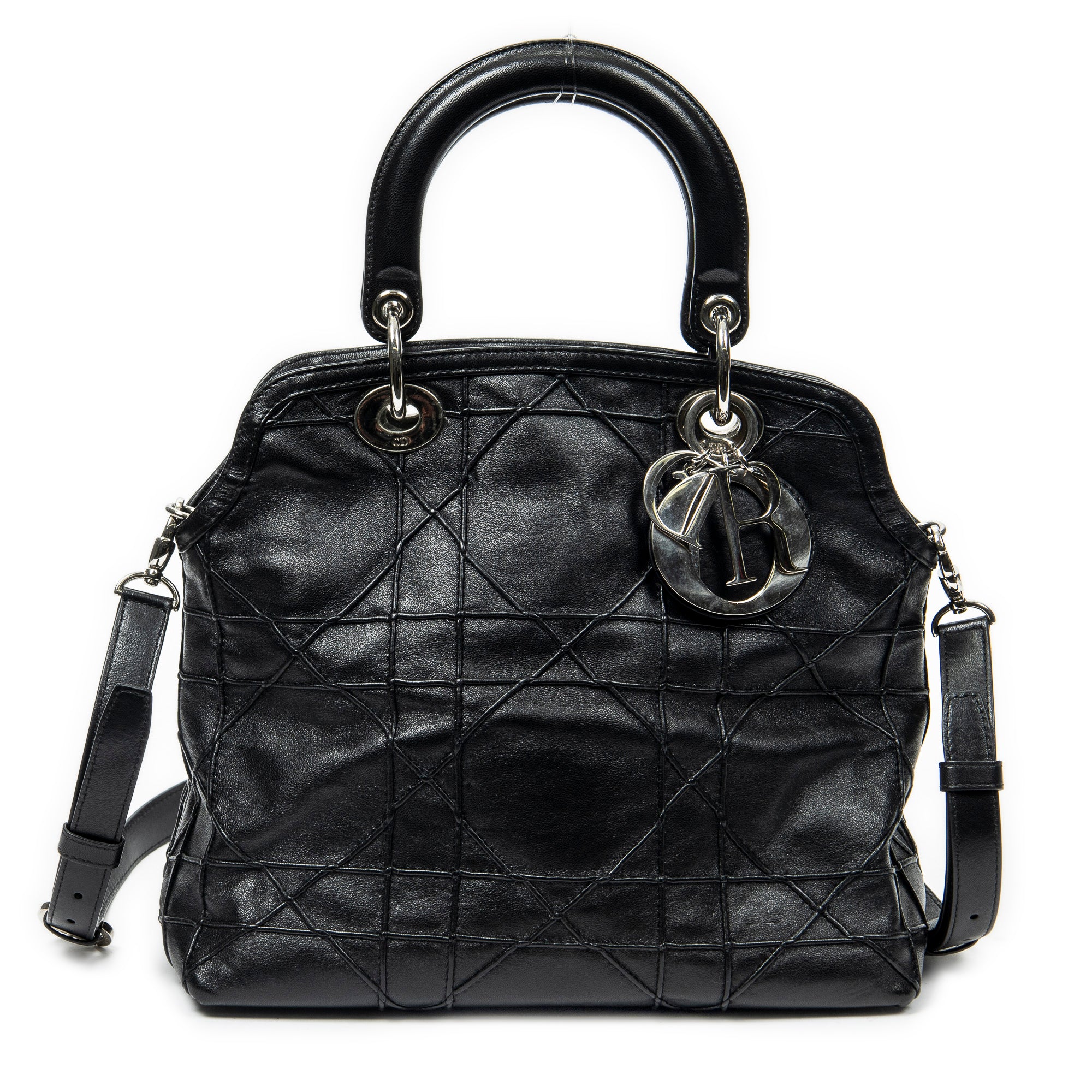 Small Granville Tote