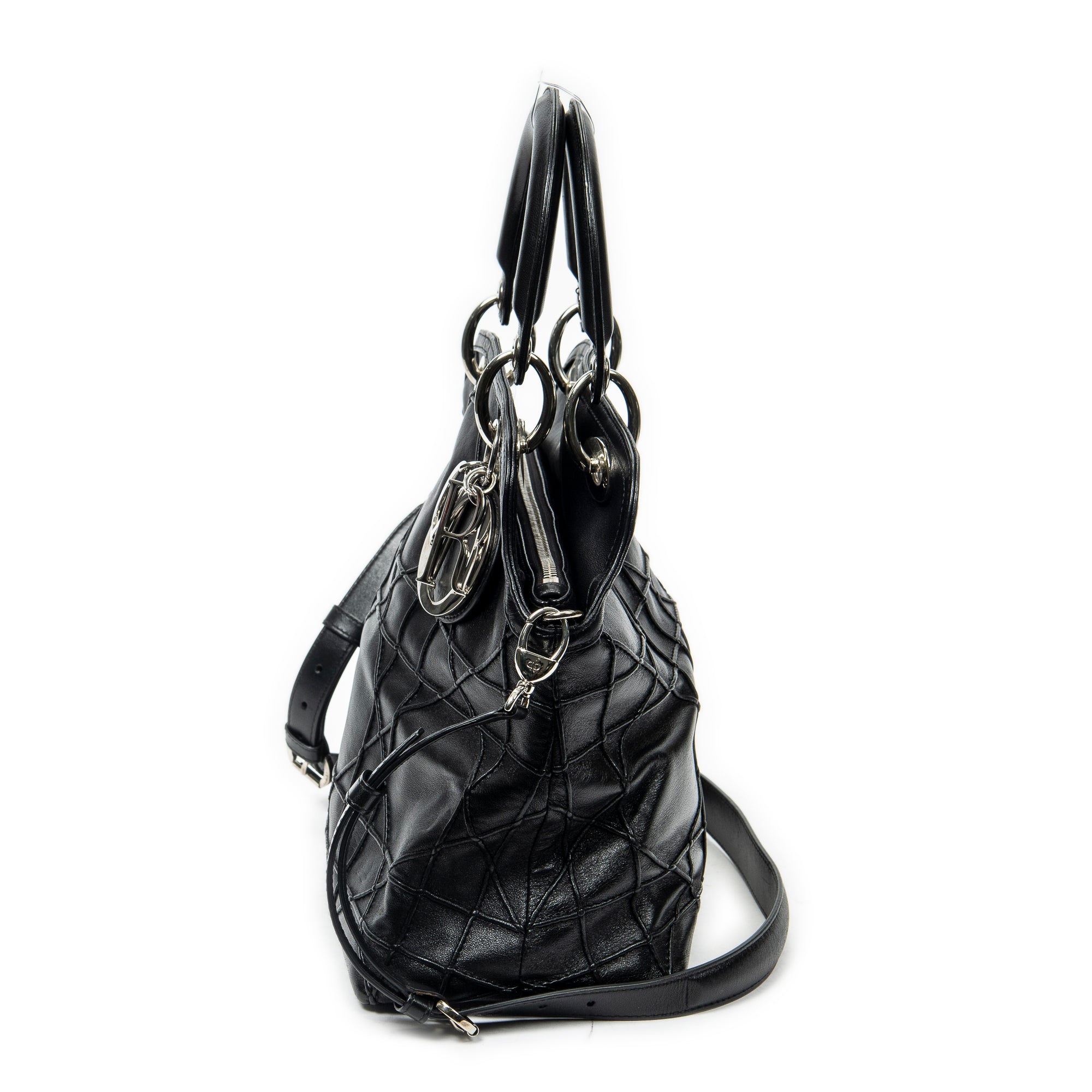 Small Granville Tote
