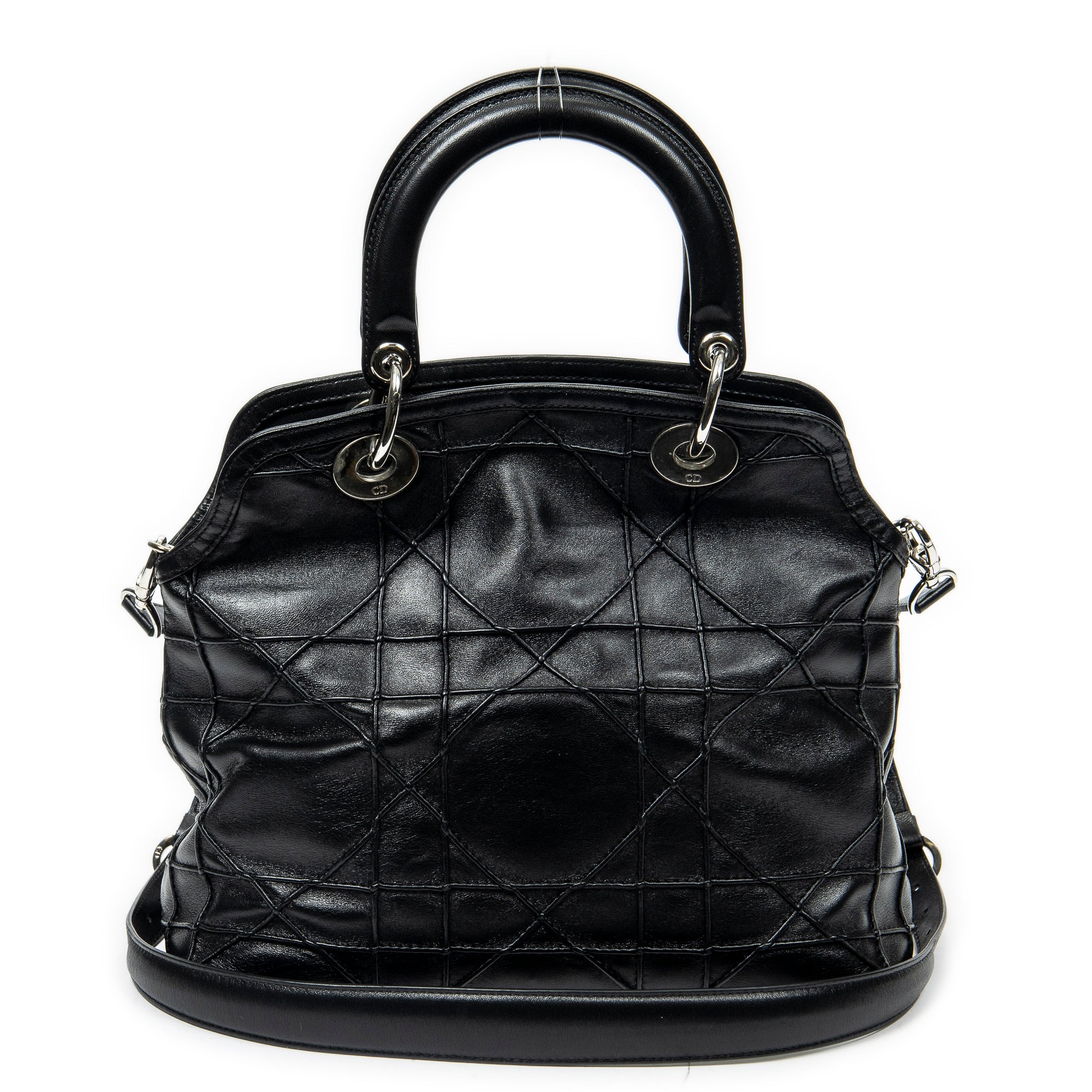 Small Granville Tote