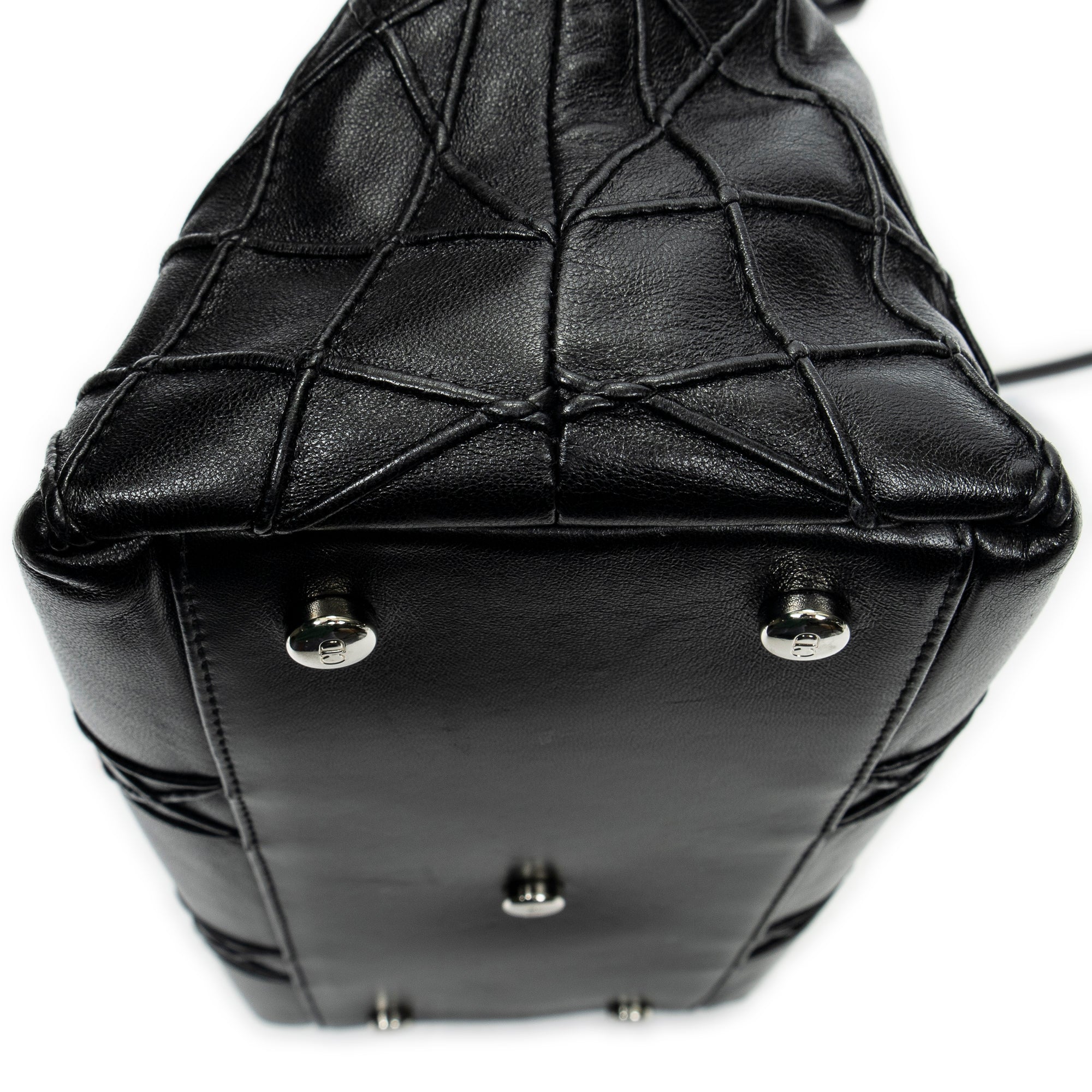 Small Granville Tote