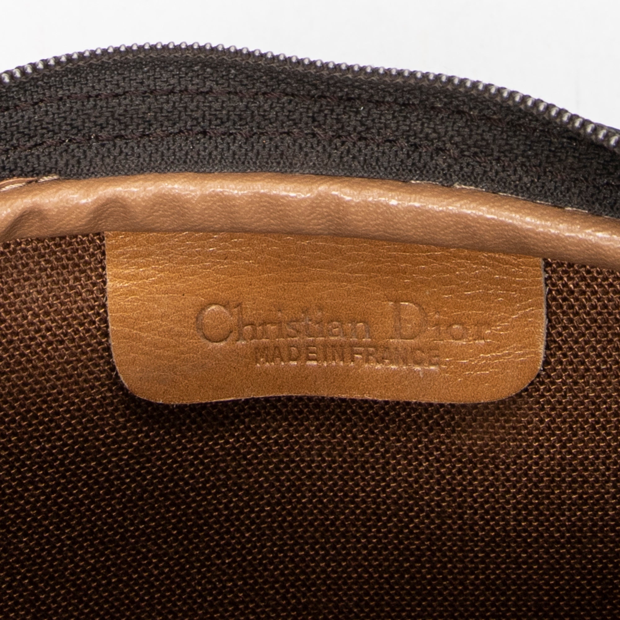 Vintage Mini Camera Crossbody