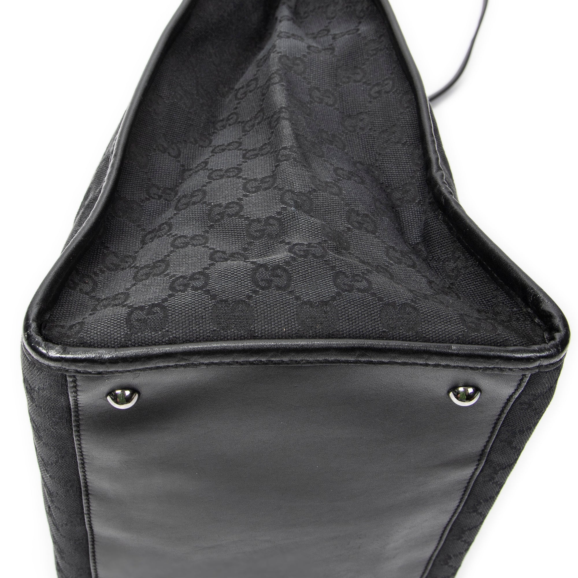 Vertical Tote