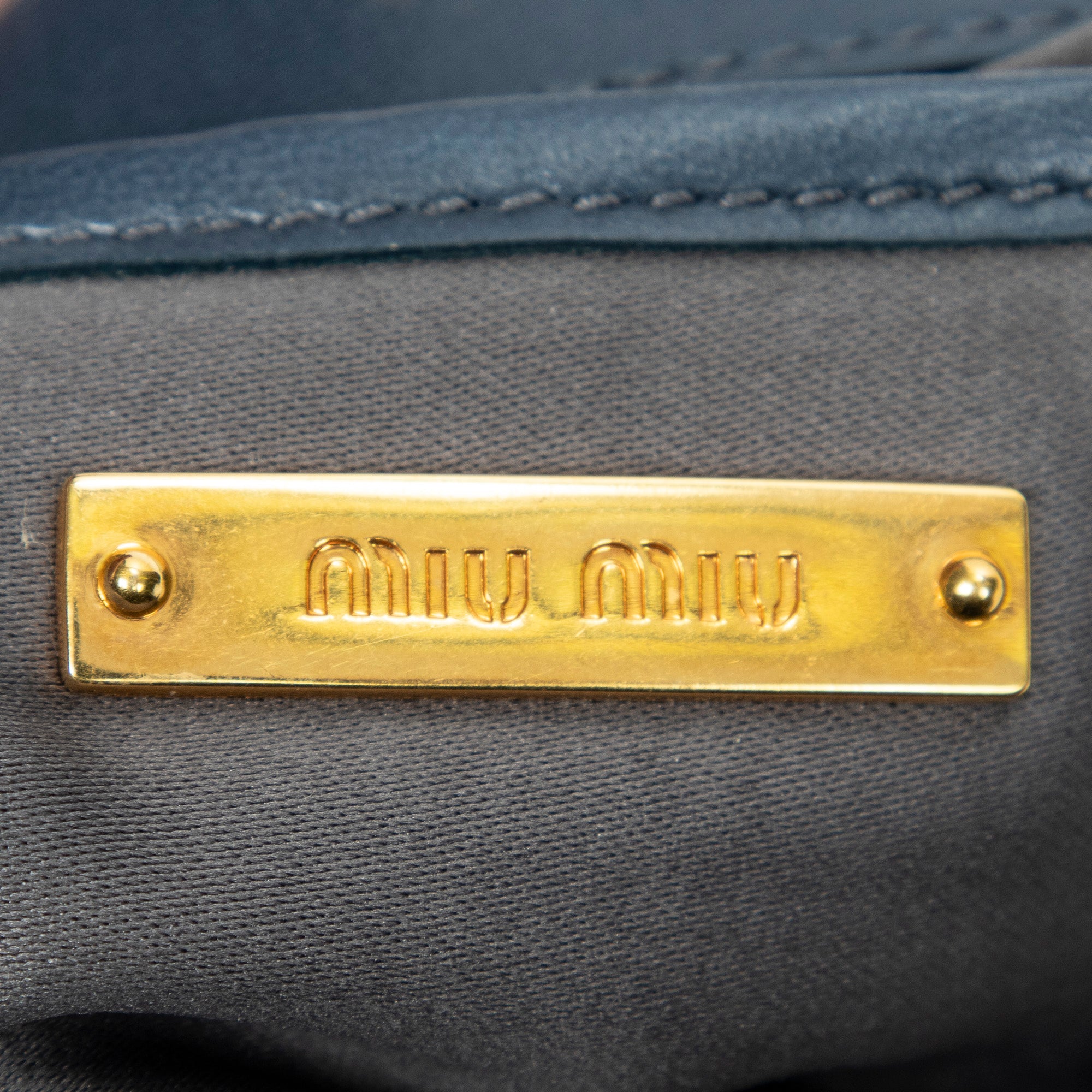 Flap Frame Clutch
