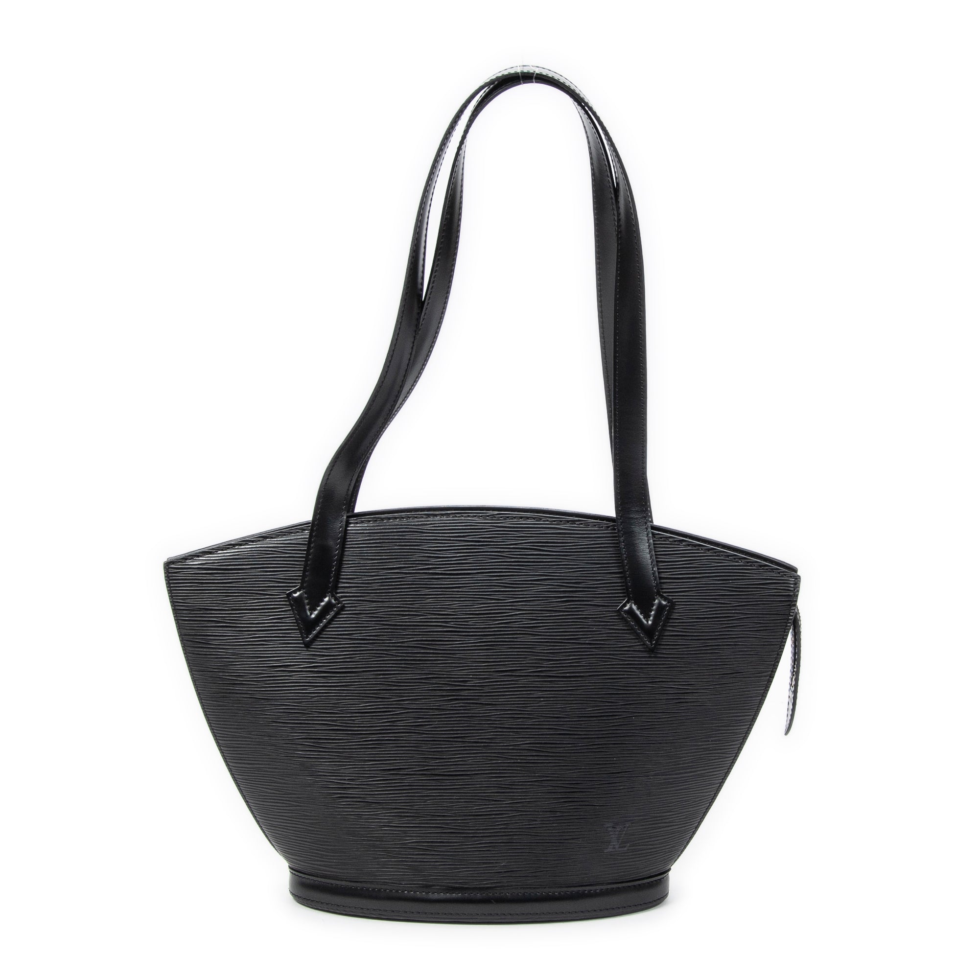 St-Jacques Long Straps PM