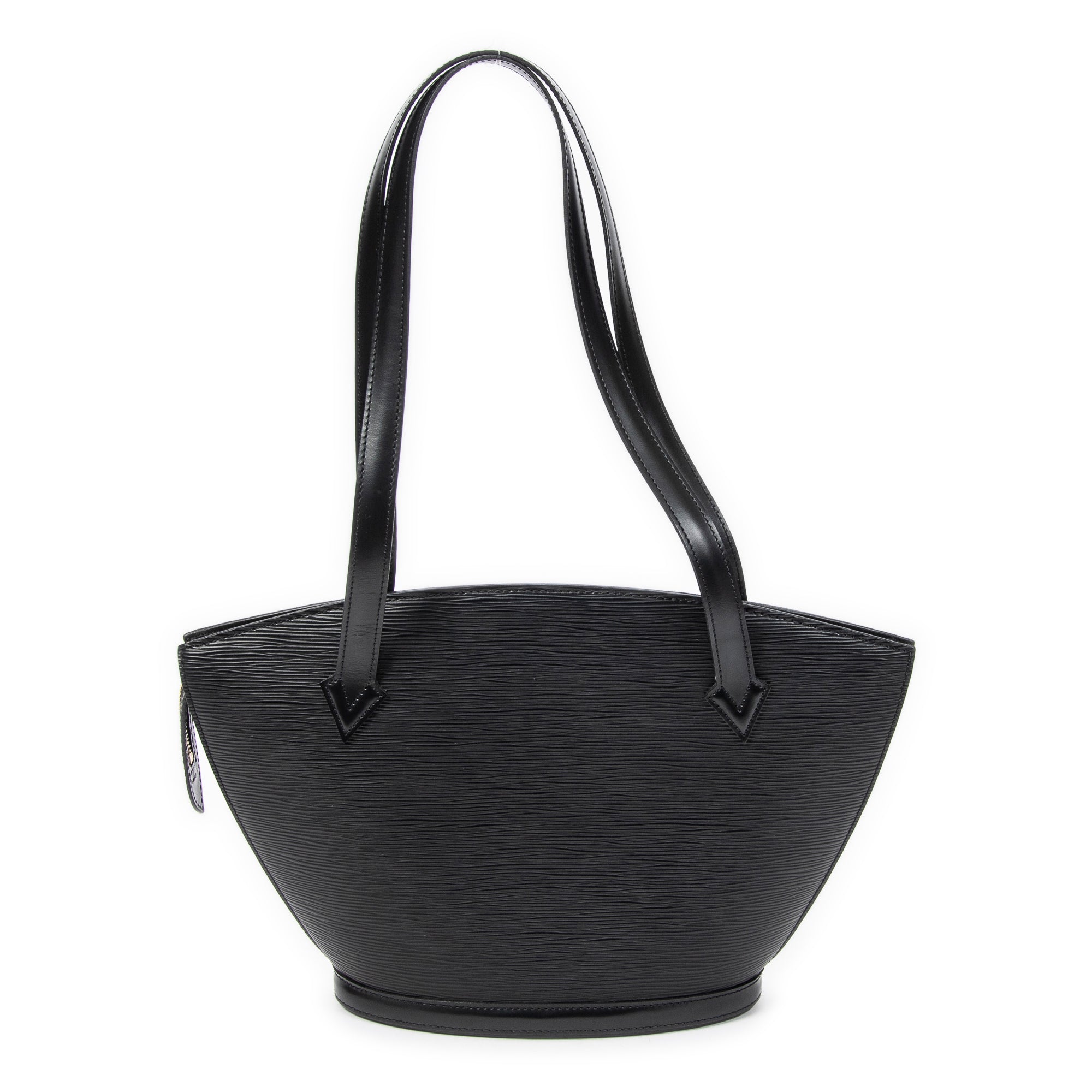St-Jacques Long Straps PM