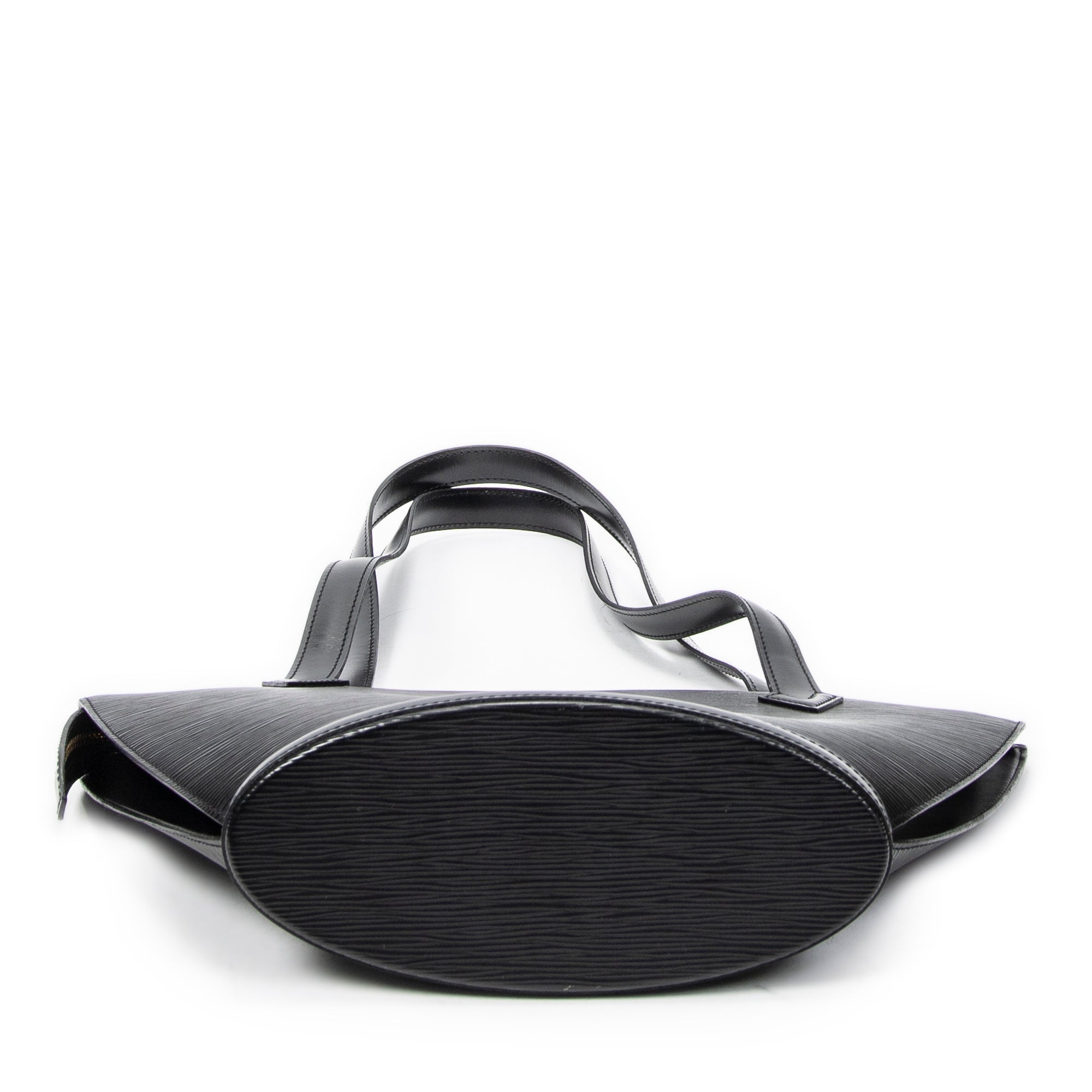 St-Jacques Long Straps PM