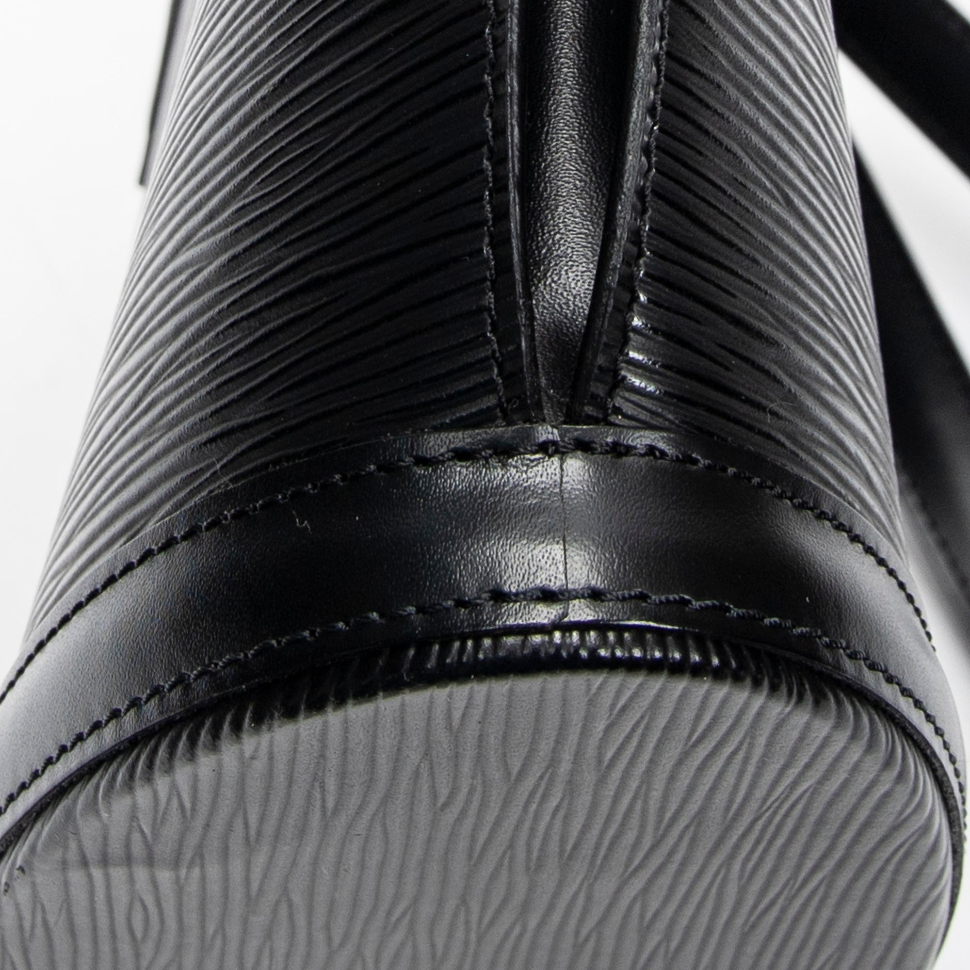 St-Jacques Long Straps PM