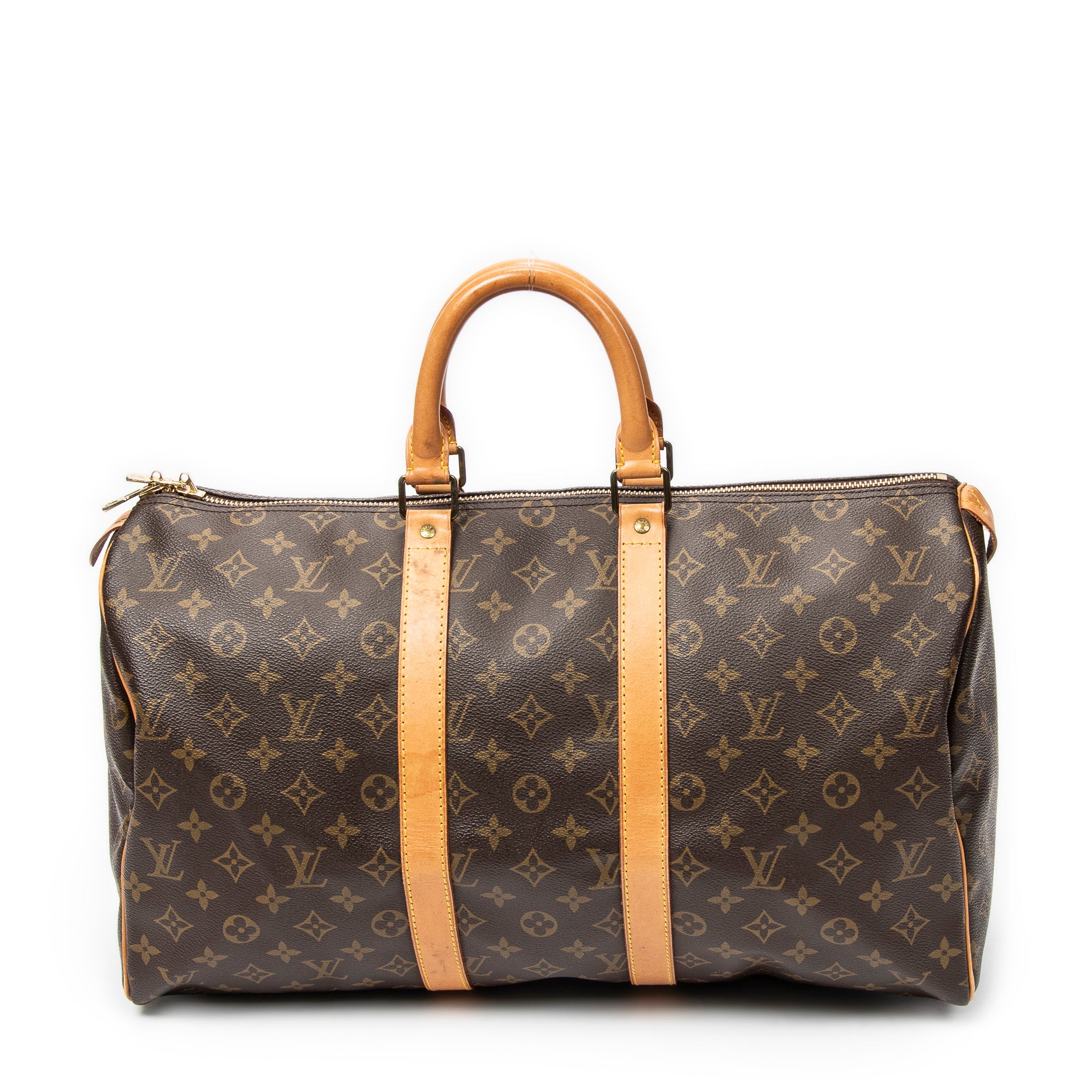 Keepall 45