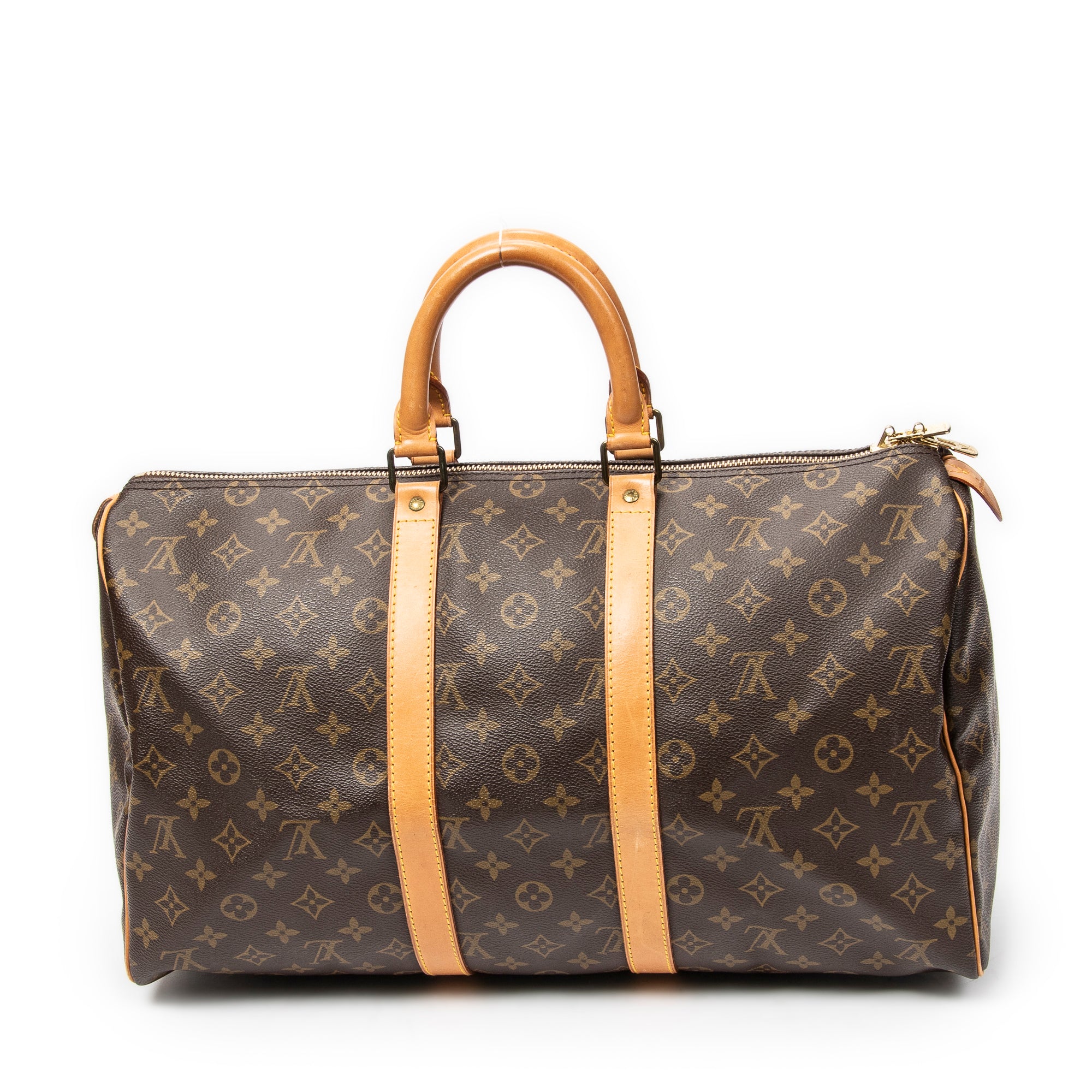 Keepall 45