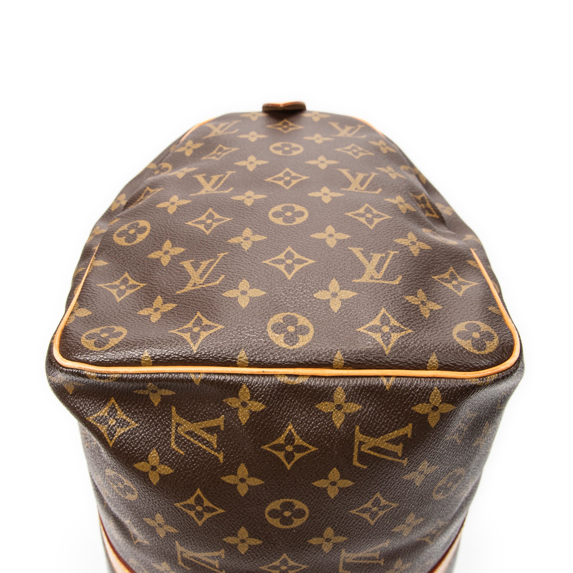 Keepall 45